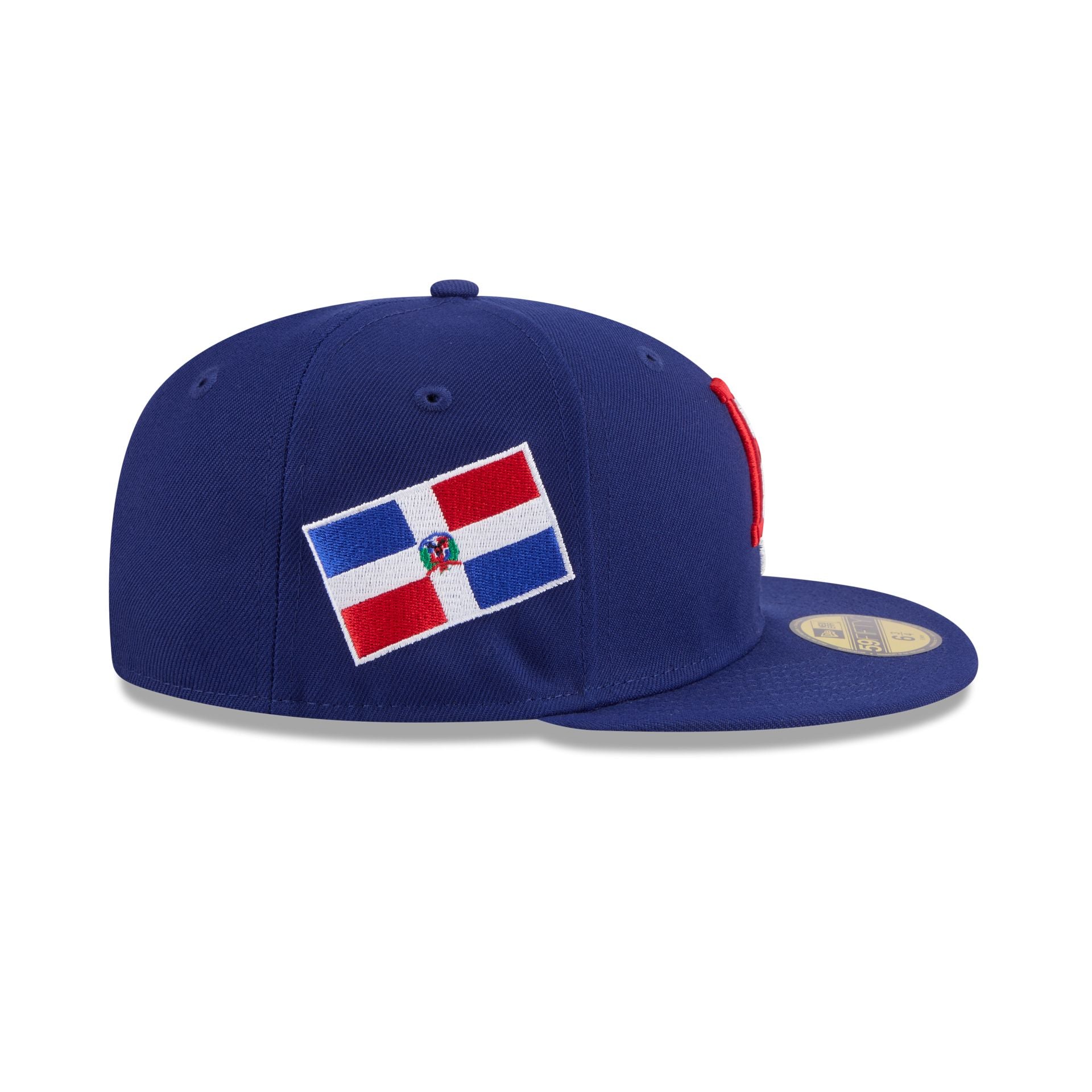 60803351_59FIFTY_59FIFTYHIDDNHIT28130_WBCDOM_RSIDE-1.jpg