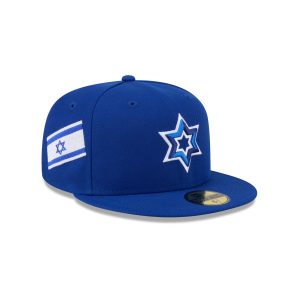 Hidden Hit 59FIFTY Fitted