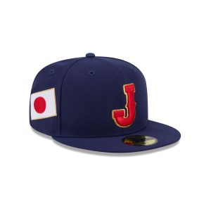Hidden Hit 59FIFTY Fitted