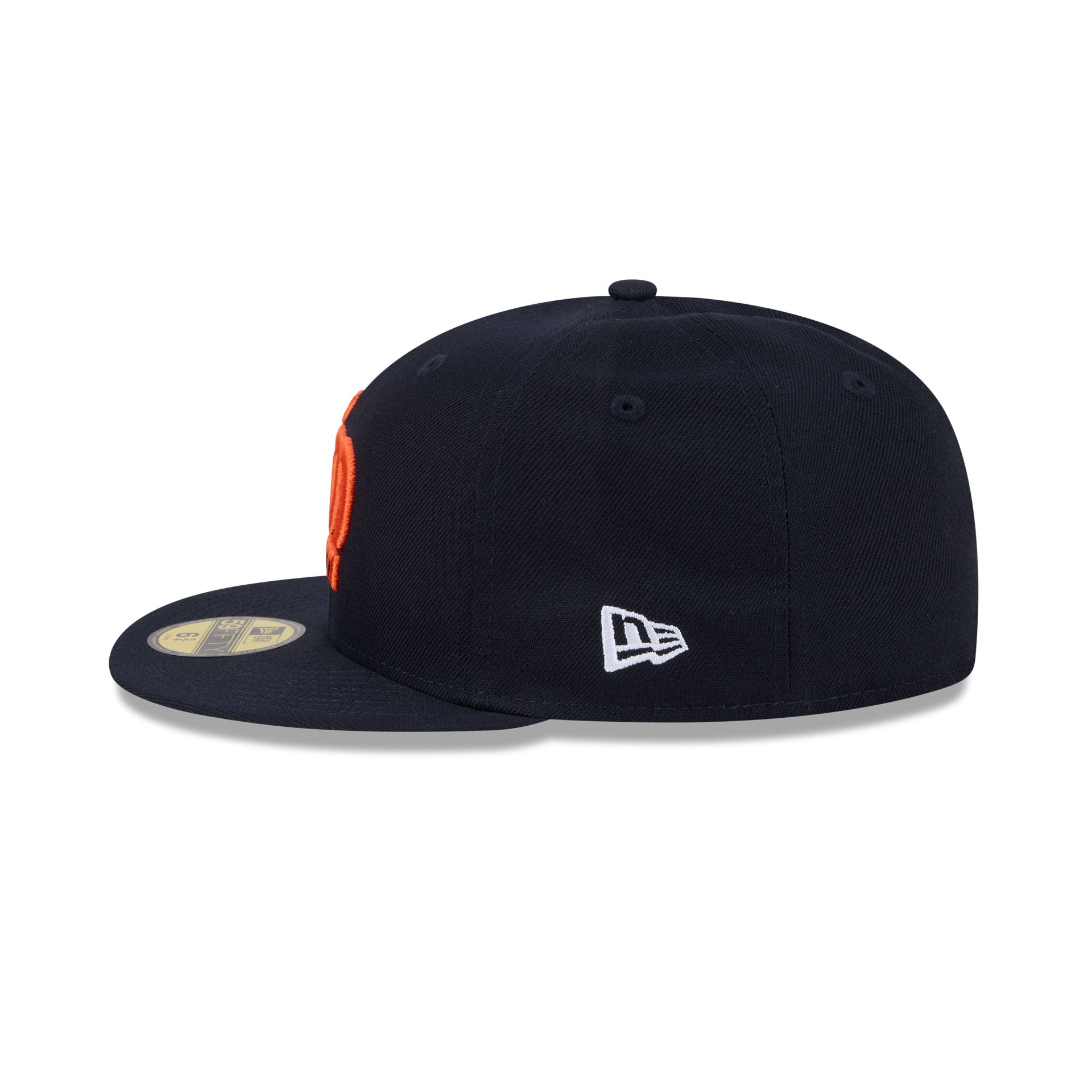60803484_59FIFTY_59FIFTYHIDDNHIT28130_WBCNET_LSIDE-1.jpg