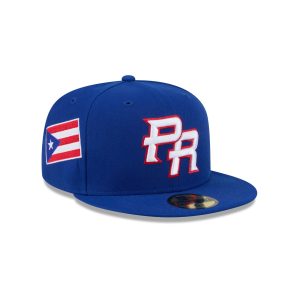 Hidden Hit 59FIFTY Fitted