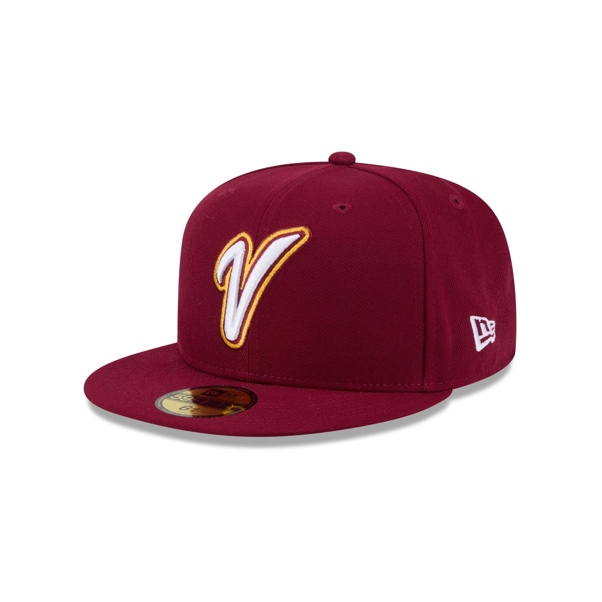 60803509_59FIFTY_59FIFTYHIDDNHIT28130_WBCVEN_3QL-1.jpg