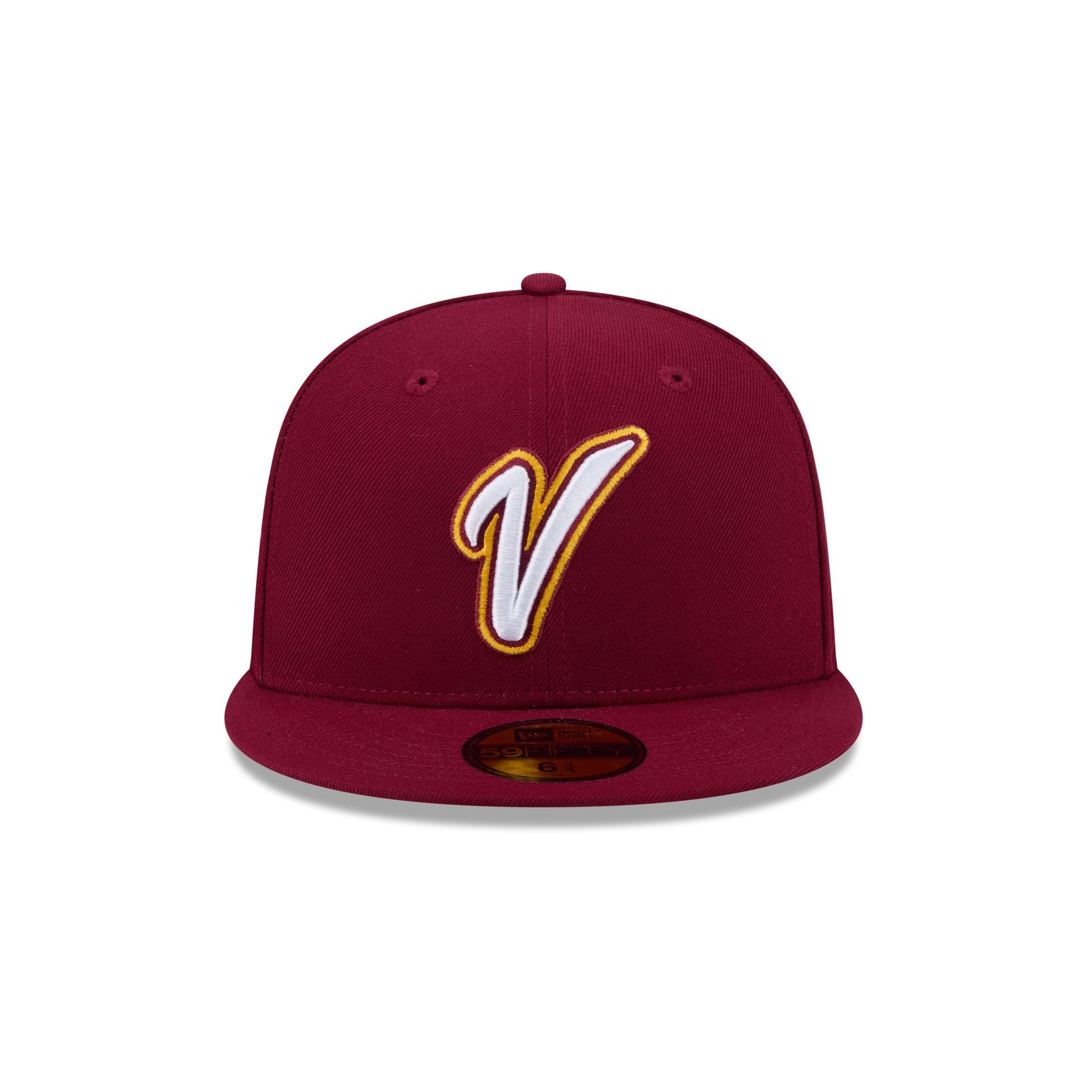 60803509_59FIFTY_59FIFTYHIDDNHIT28130_WBCVEN_F-1.jpg