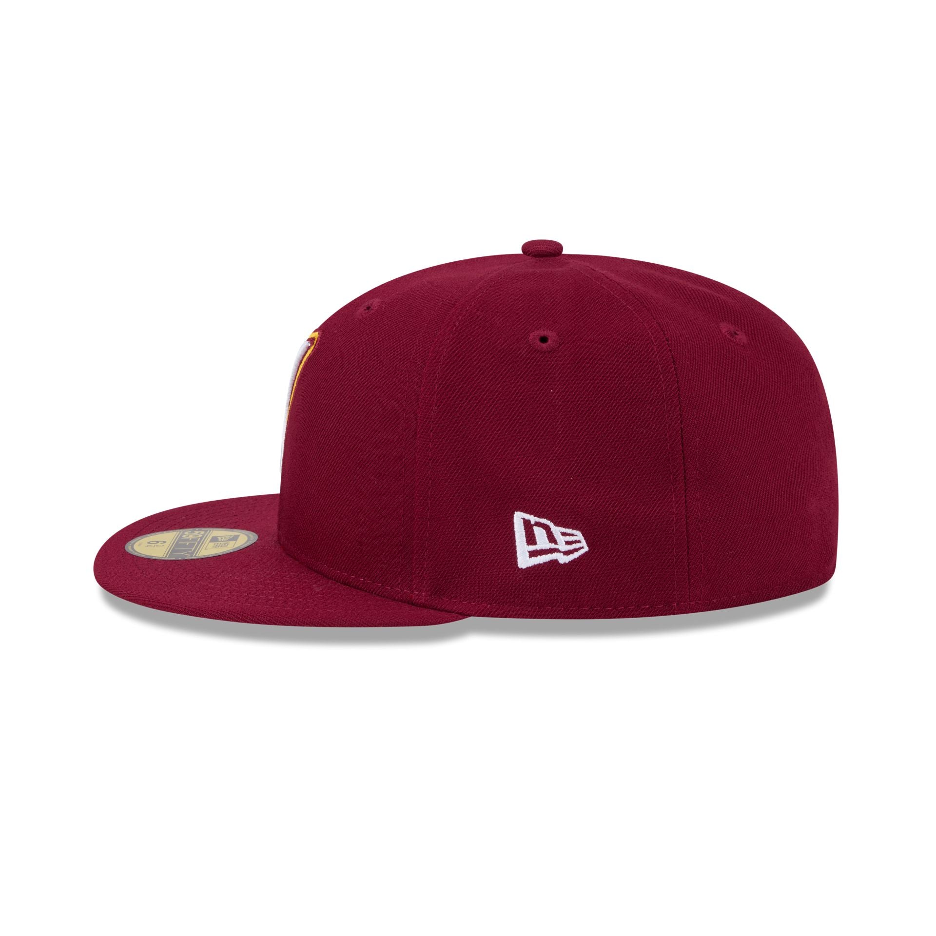 60803509_59FIFTY_59FIFTYHIDDNHIT28130_WBCVEN_LSIDE-1.jpg