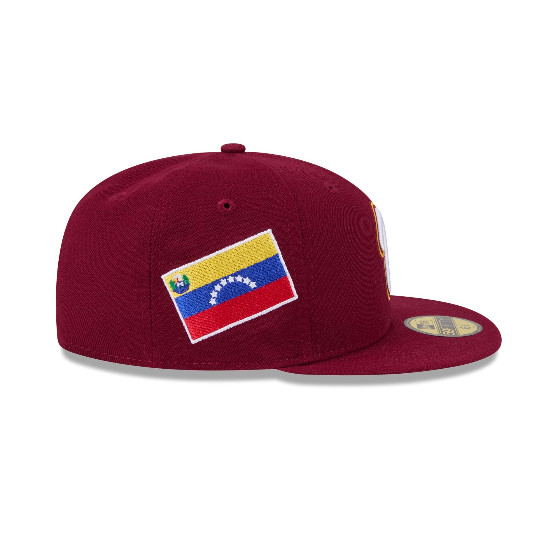 60803509_59FIFTY_59FIFTYHIDDNHIT28130_WBCVEN_RSIDE-1.jpg