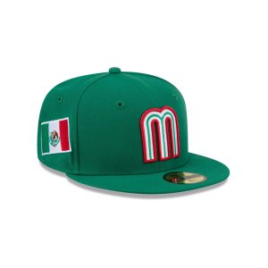 Hidden Hit 59FIFTY Fitted