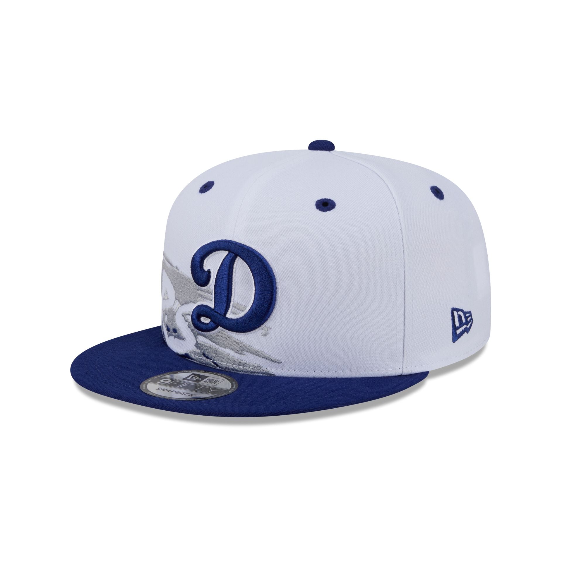 60805735_9FIFTY_9FIFTYSWEPT28123_LOSDOD_3QL-1.jpg