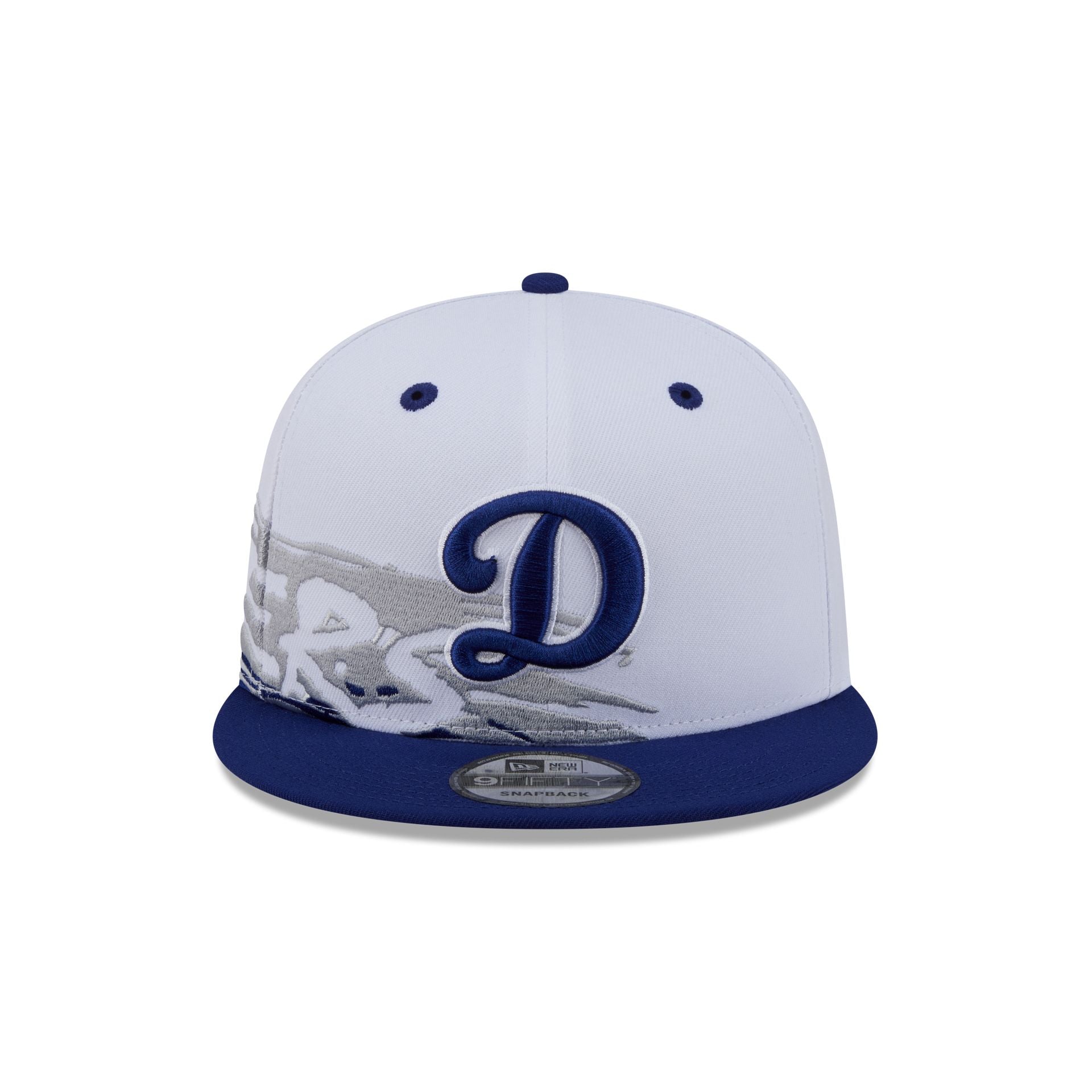 60805735_9FIFTY_9FIFTYSWEPT28123_LOSDOD_F-1.jpg