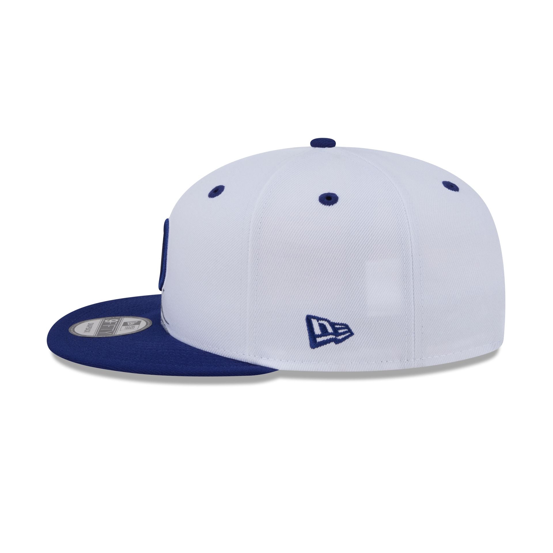 60805735_9FIFTY_9FIFTYSWEPT28123_LOSDOD_LSIDE-1.jpg