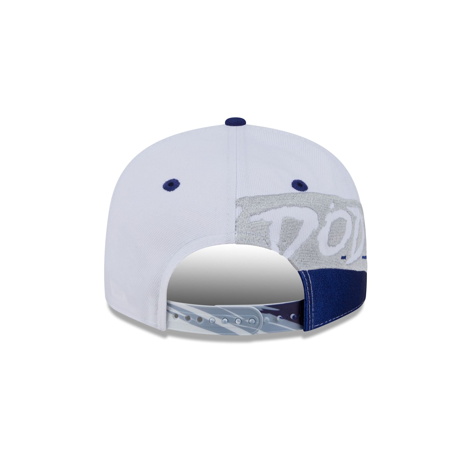 60805735_9FIFTY_9FIFTYSWEPT28123_LOSDOD_R-1.jpg