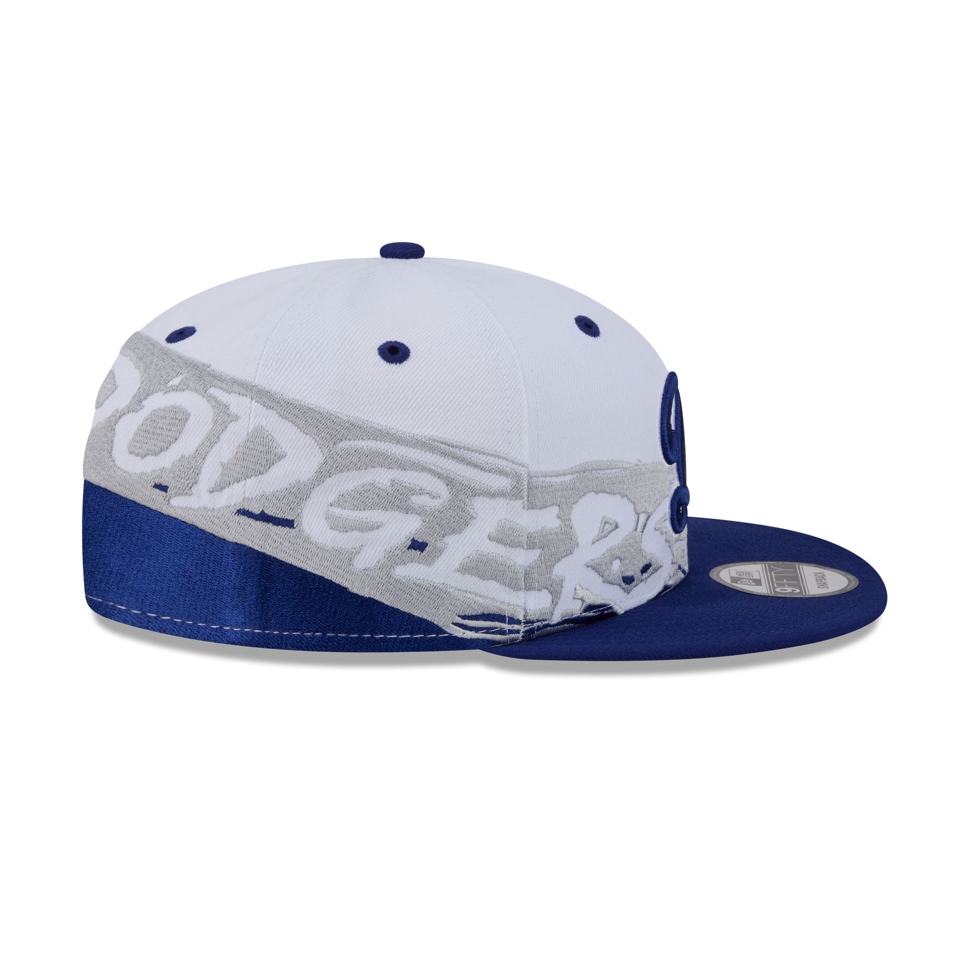 60805735_9FIFTY_9FIFTYSWEPT28123_LOSDOD_RSIDE-1.jpg