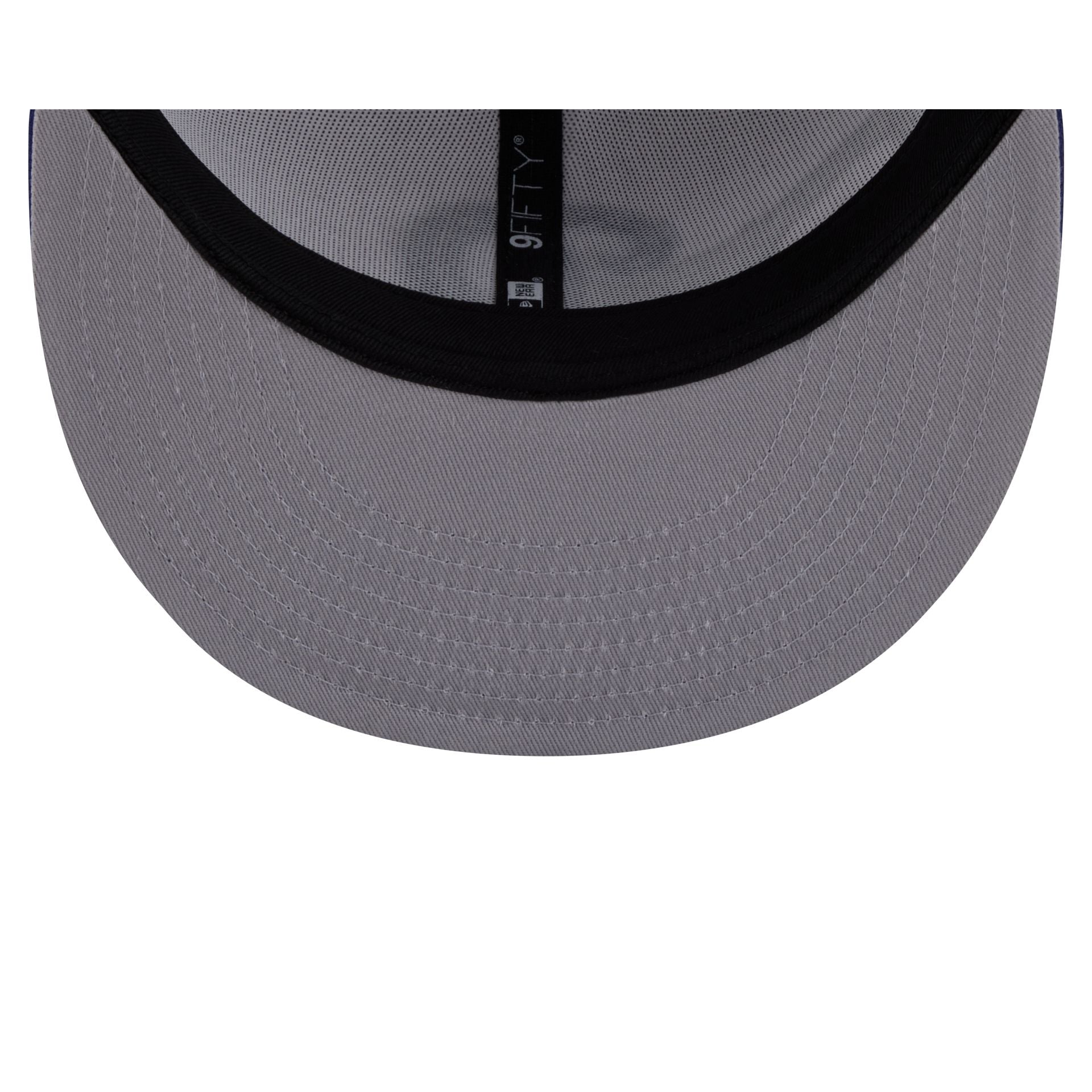 60805735_9FIFTY_9FIFTYSWEPT28123_LOSDOD_UV-1.jpg