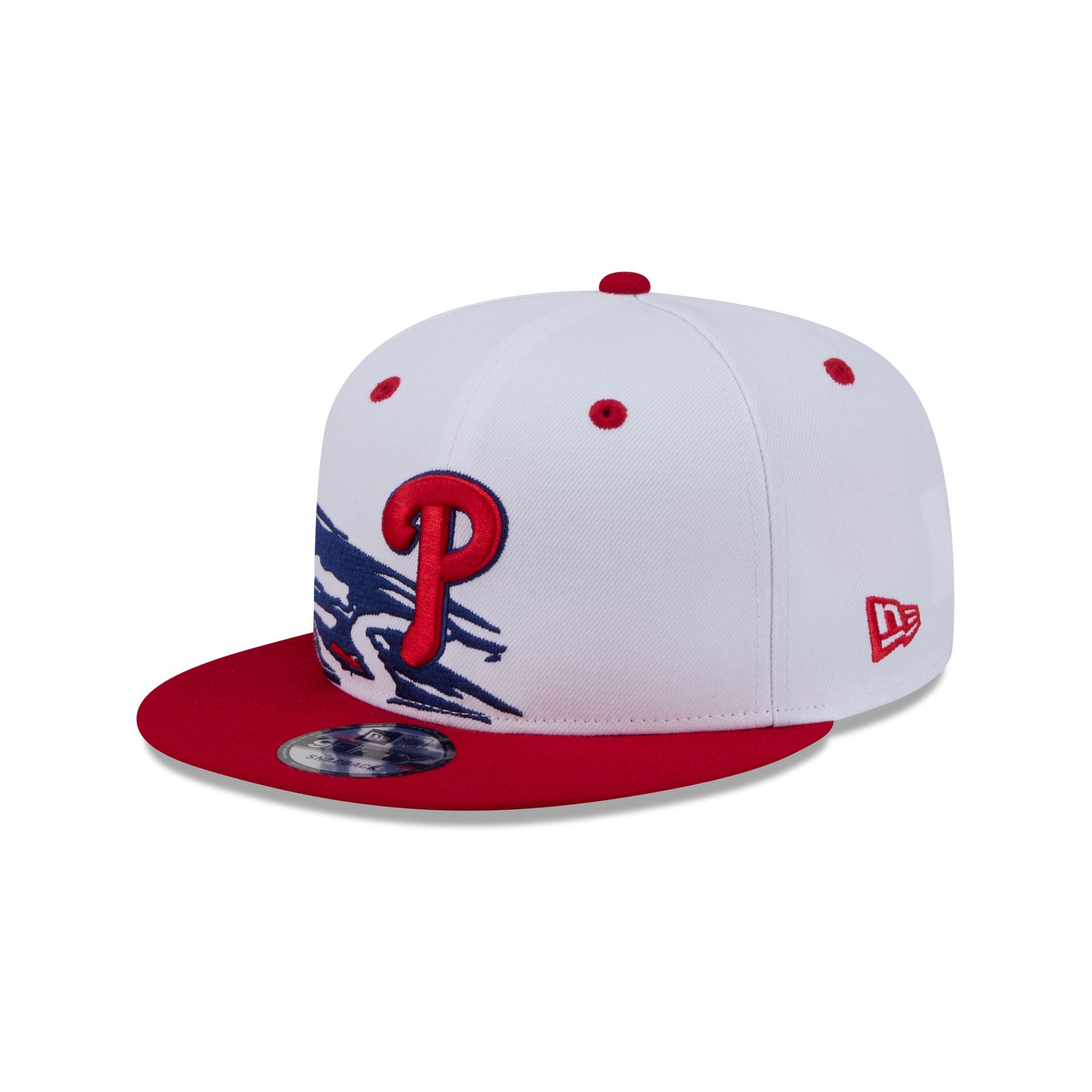 60805745_9FIFTY_9FIFTYSWEPT28123_PHIPHI_3QL-1.jpg