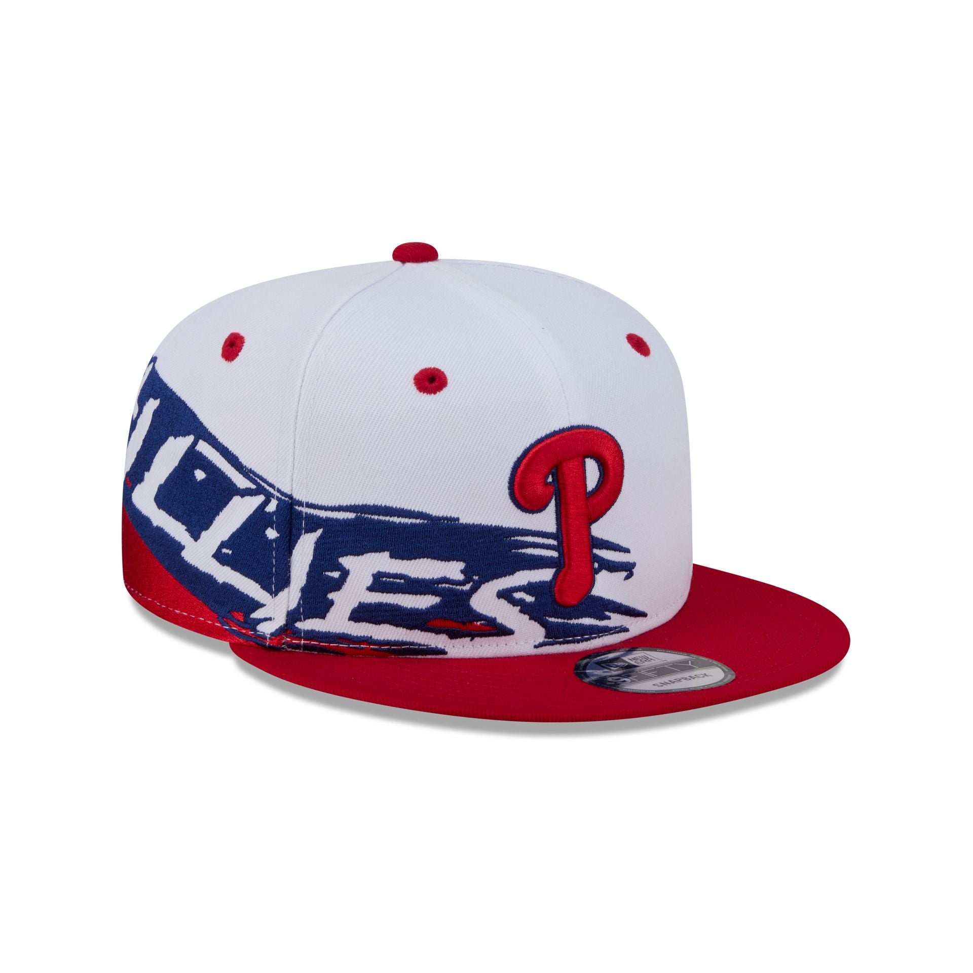 60805745_9FIFTY_9FIFTYSWEPT28123_PHIPHI_3QR-1.jpg