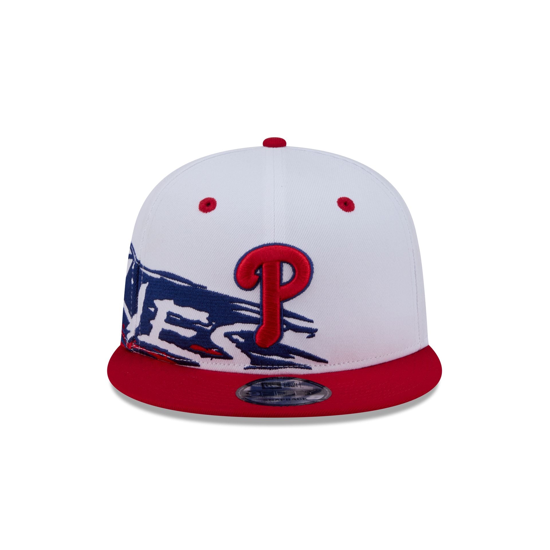 60805745_9FIFTY_9FIFTYSWEPT28123_PHIPHI_F-1.jpg