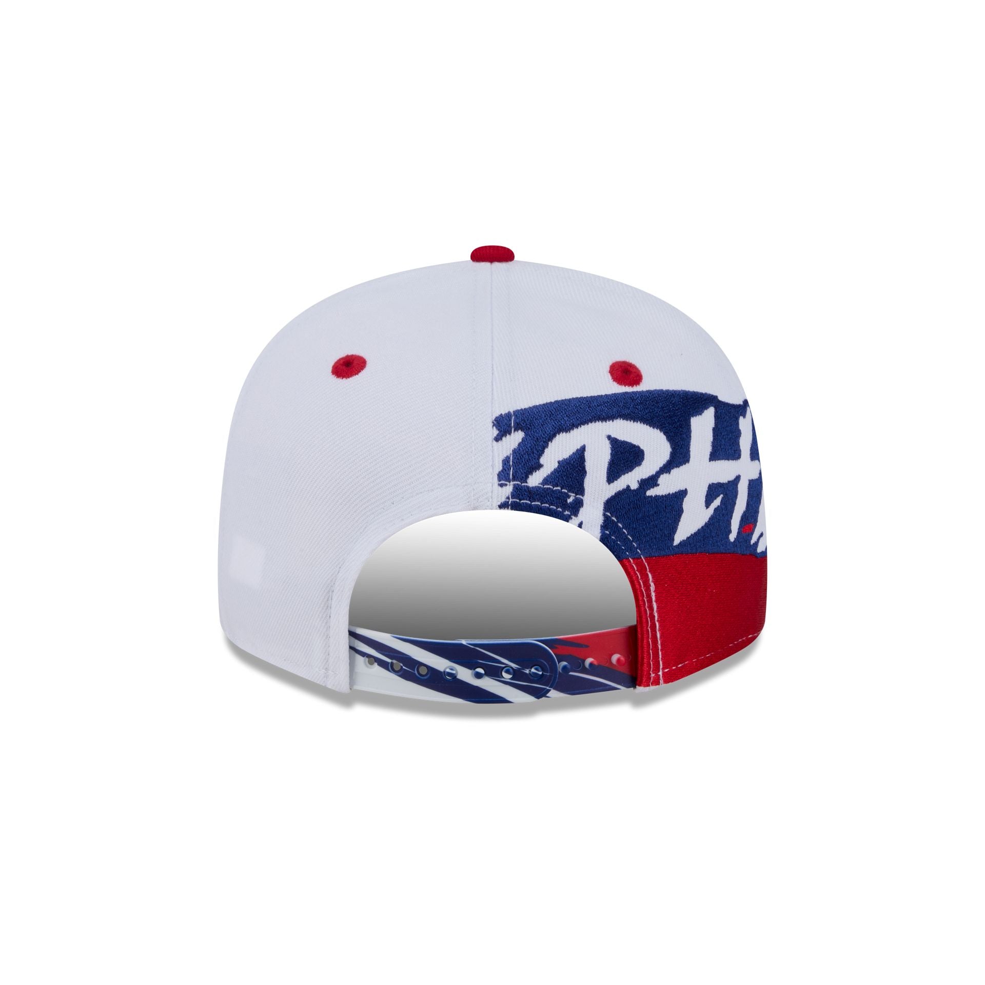 60805745_9FIFTY_9FIFTYSWEPT28123_PHIPHI_R-1.jpg
