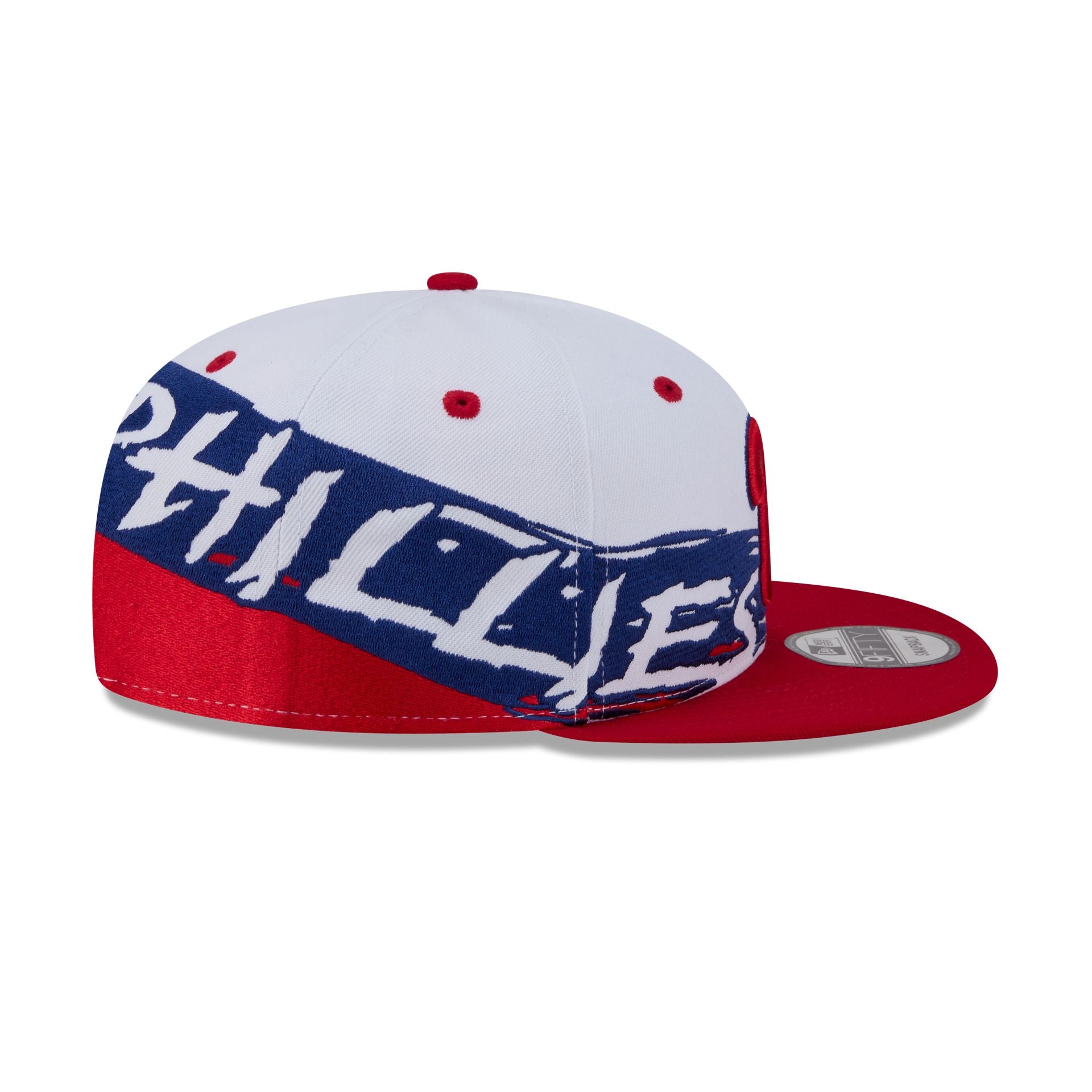 60805745_9FIFTY_9FIFTYSWEPT28123_PHIPHI_RSIDE-1.jpg