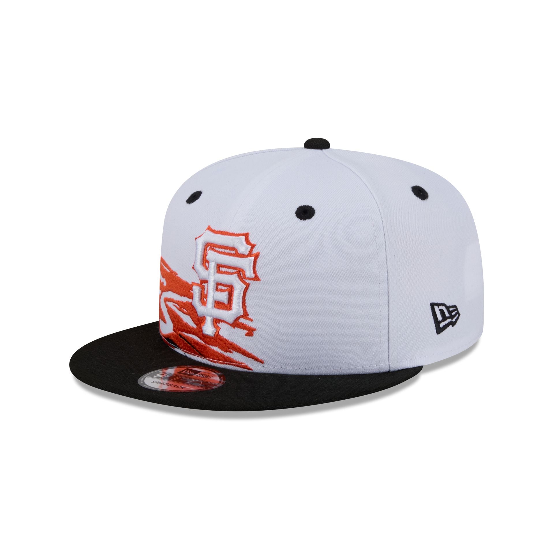60805749_9FIFTY_9FIFTYSWEPT28123_SAFGIA_3QL-1.jpg
