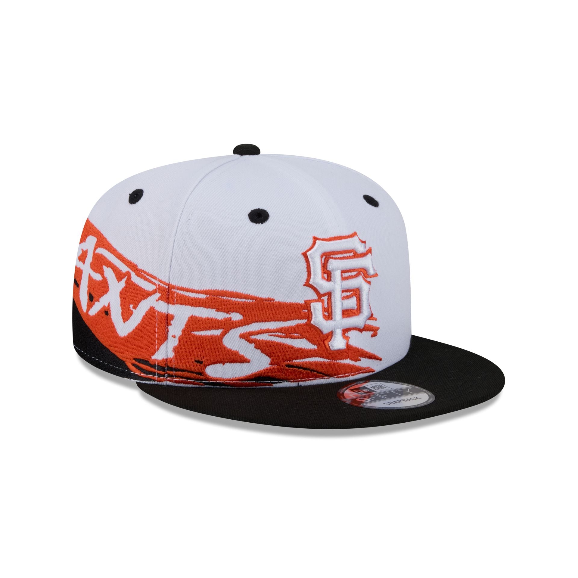 60805749_9FIFTY_9FIFTYSWEPT28123_SAFGIA_3QR-1.jpg