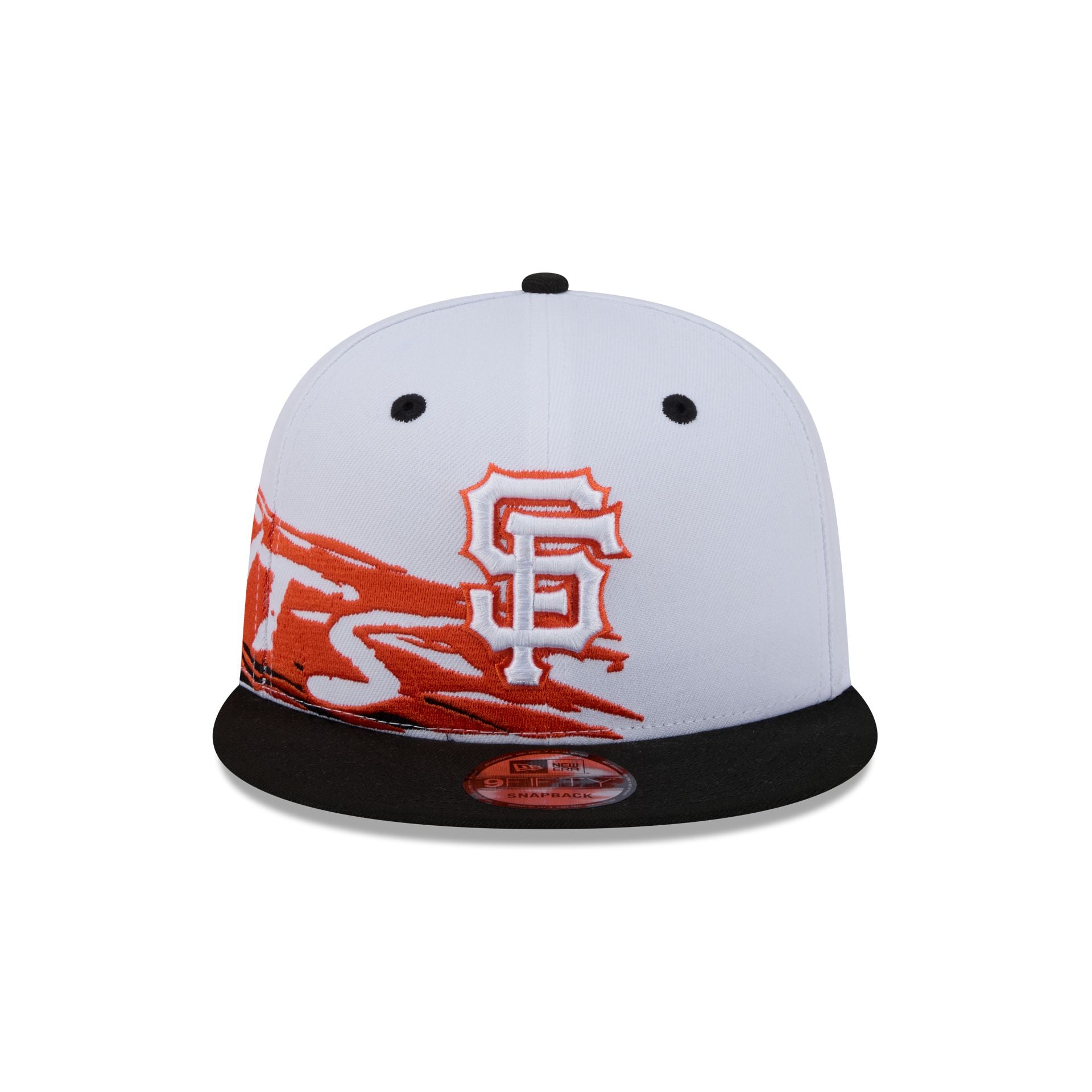 60805749_9FIFTY_9FIFTYSWEPT28123_SAFGIA_F-1.jpg