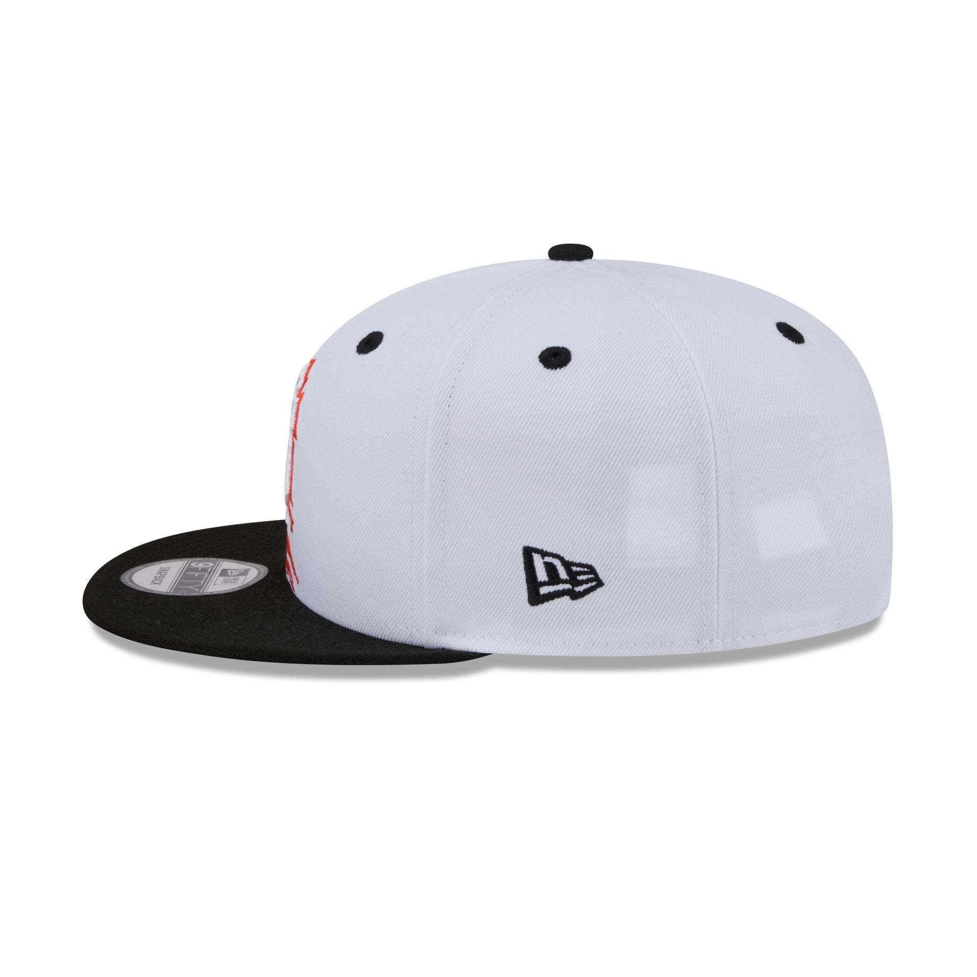 60805749_9FIFTY_9FIFTYSWEPT28123_SAFGIA_LSIDE-1.jpg
