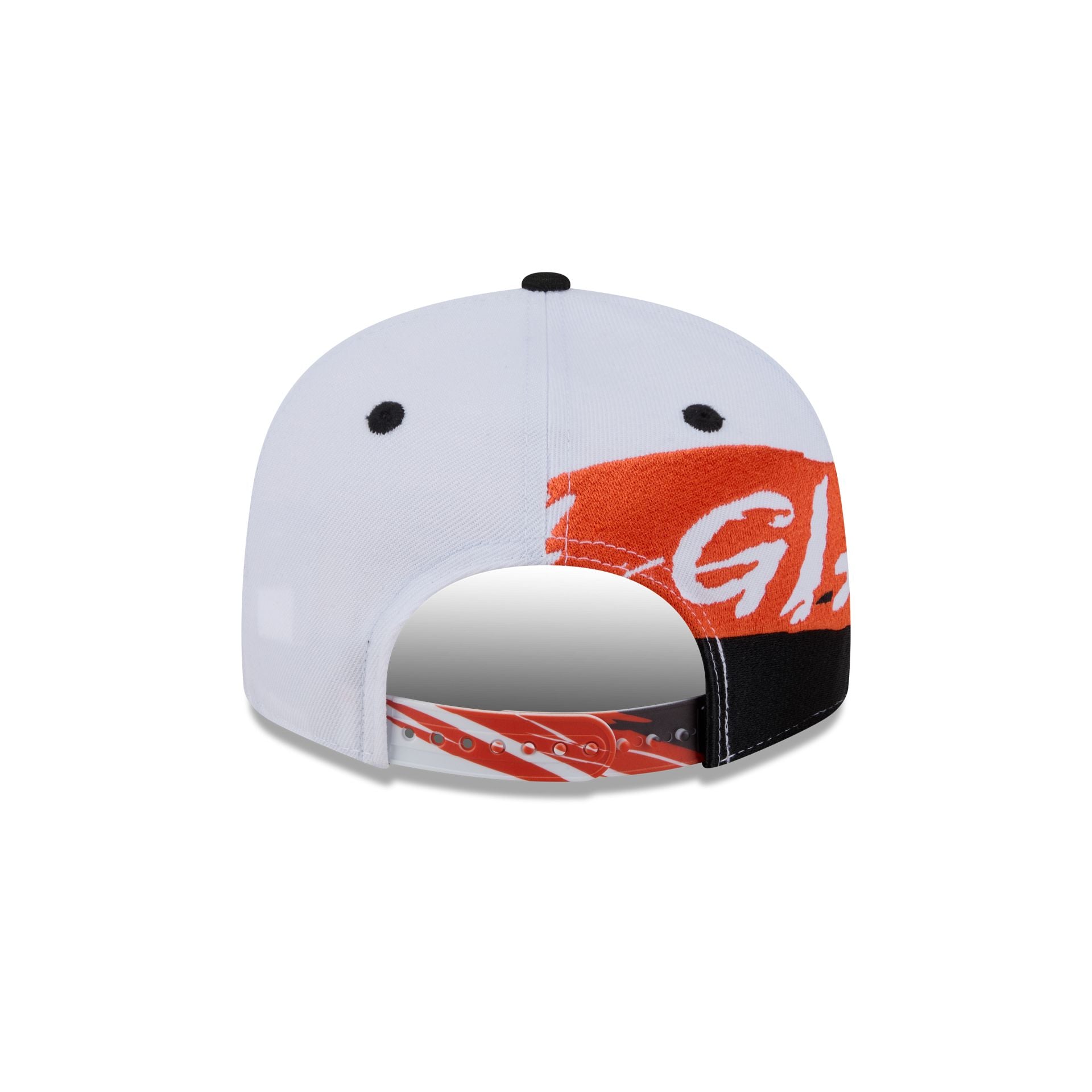 60805749_9FIFTY_9FIFTYSWEPT28123_SAFGIA_R-1.jpg