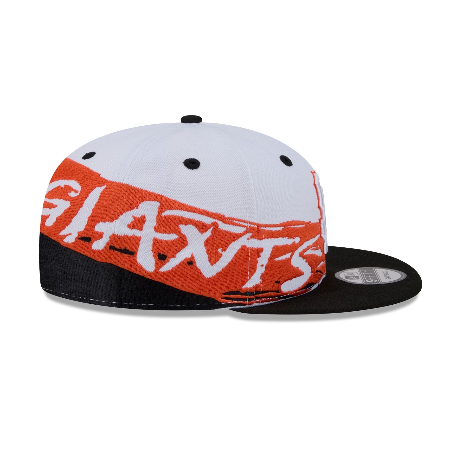 60805749_9FIFTY_9FIFTYSWEPT28123_SAFGIA_RSIDE-1.jpg