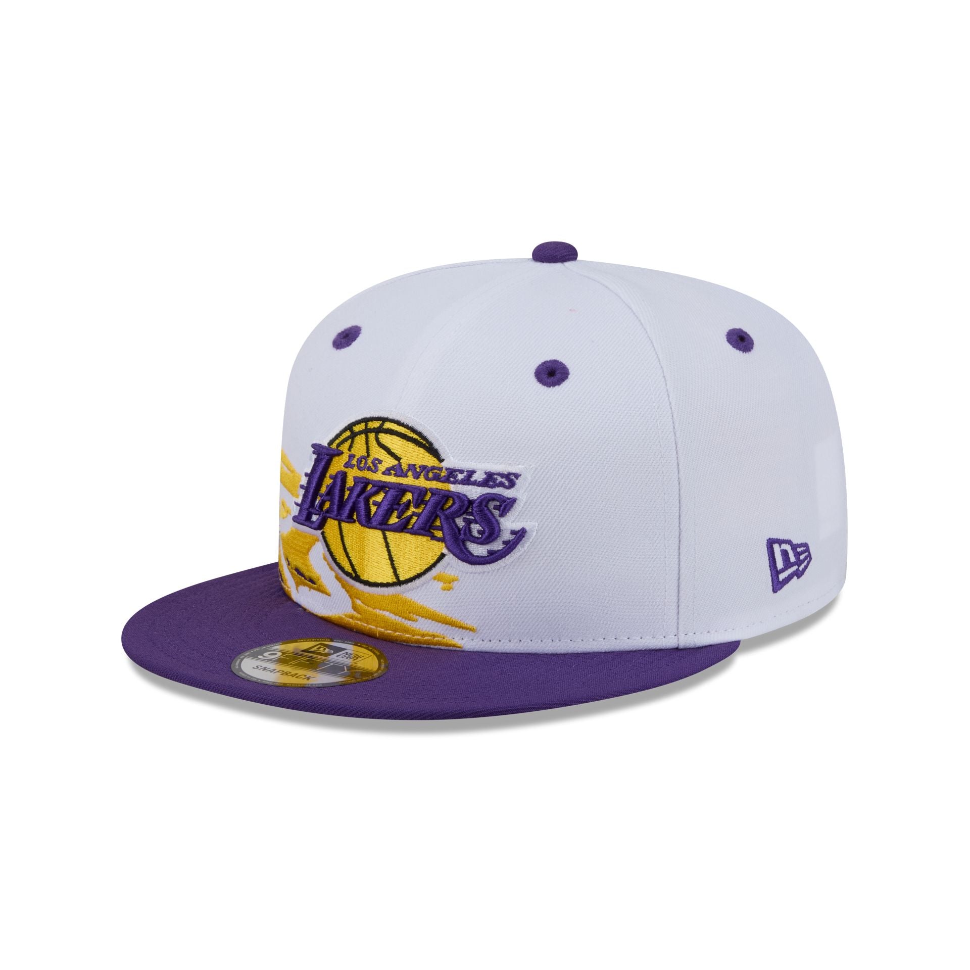 60805754_9FIFTY_9FIFTYSWEPT28123_LOSLAK_3QL-1.jpg