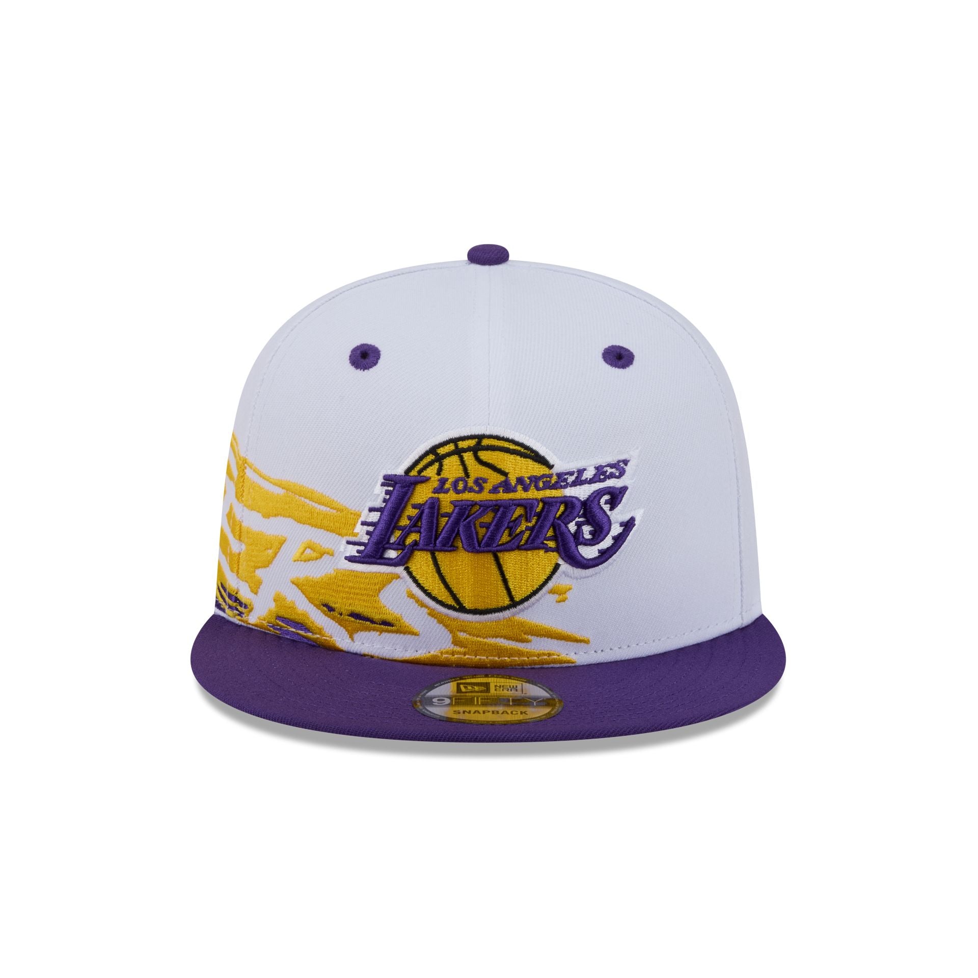 60805754_9FIFTY_9FIFTYSWEPT28123_LOSLAK_F-1.jpg
