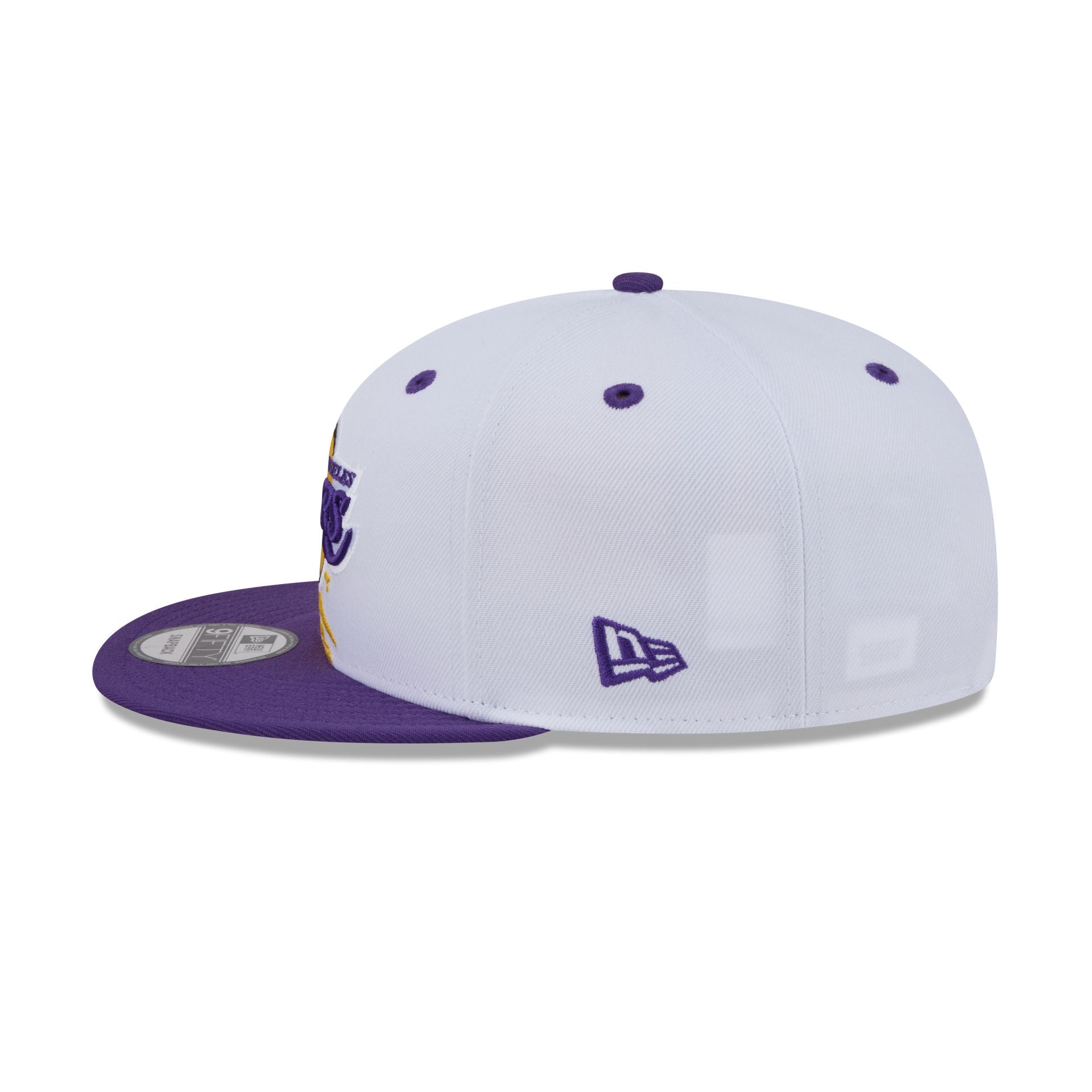 60805754_9FIFTY_9FIFTYSWEPT28123_LOSLAK_LSIDE-1.jpg