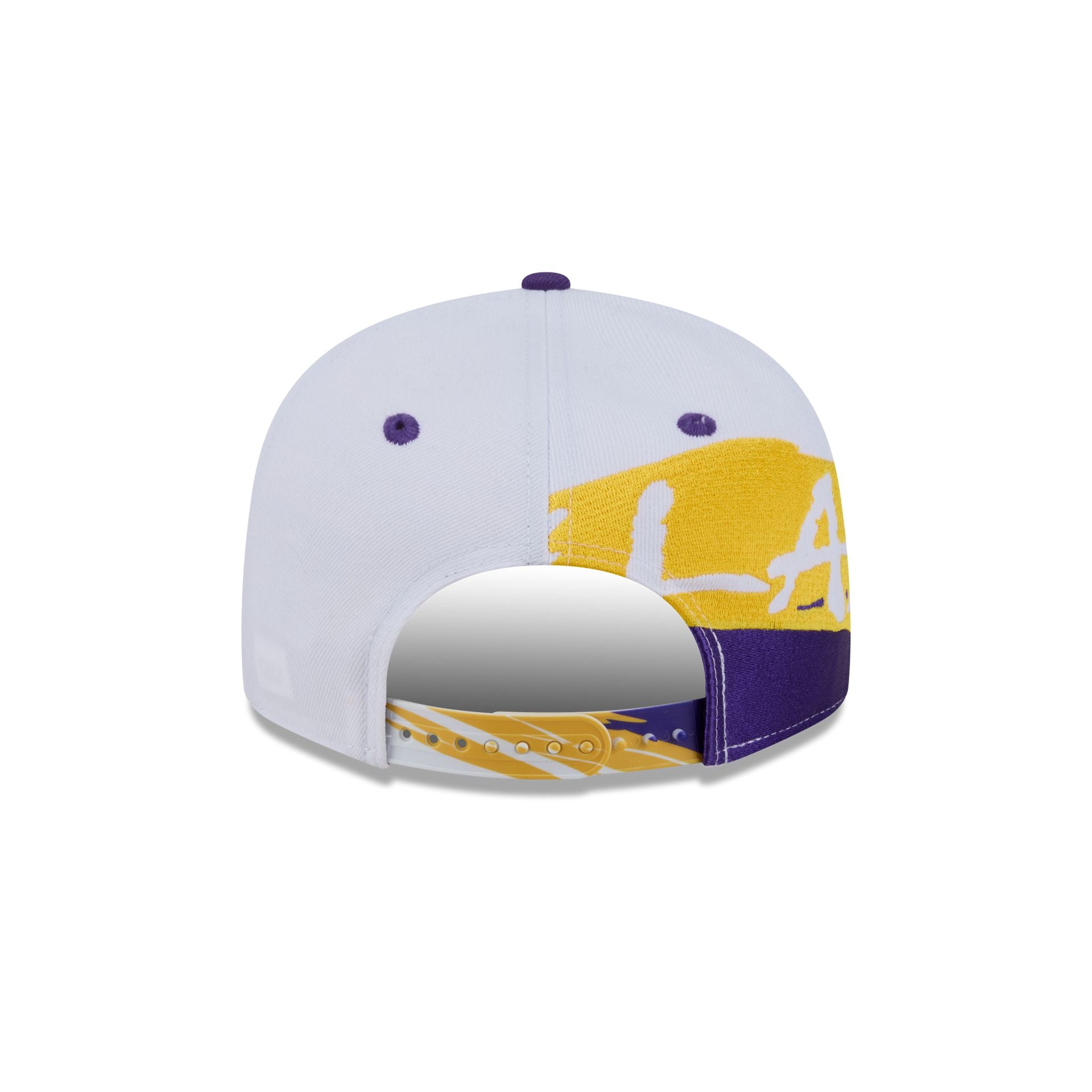 60805754_9FIFTY_9FIFTYSWEPT28123_LOSLAK_R-1.jpg