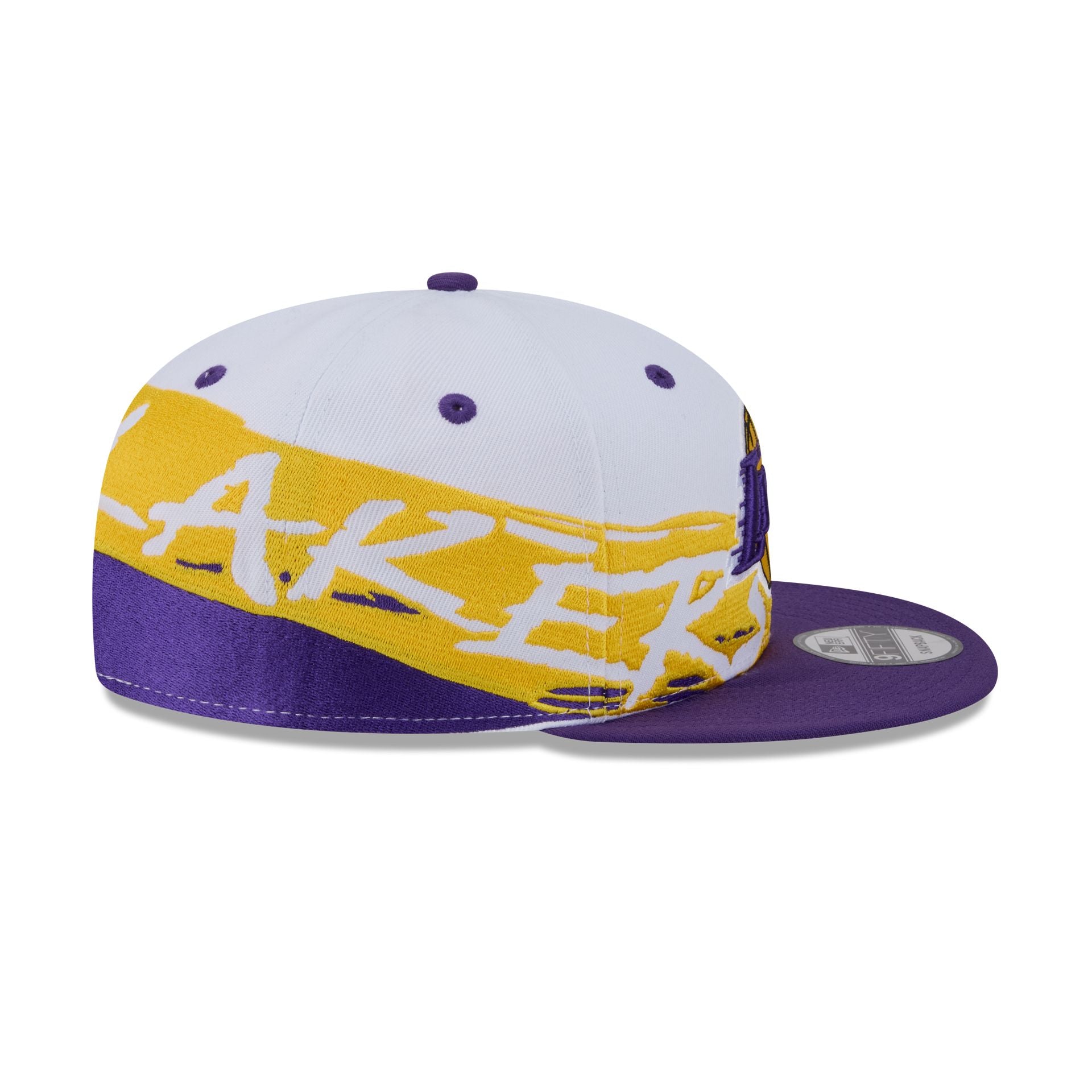 60805754_9FIFTY_9FIFTYSWEPT28123_LOSLAK_RSIDE-1.jpg