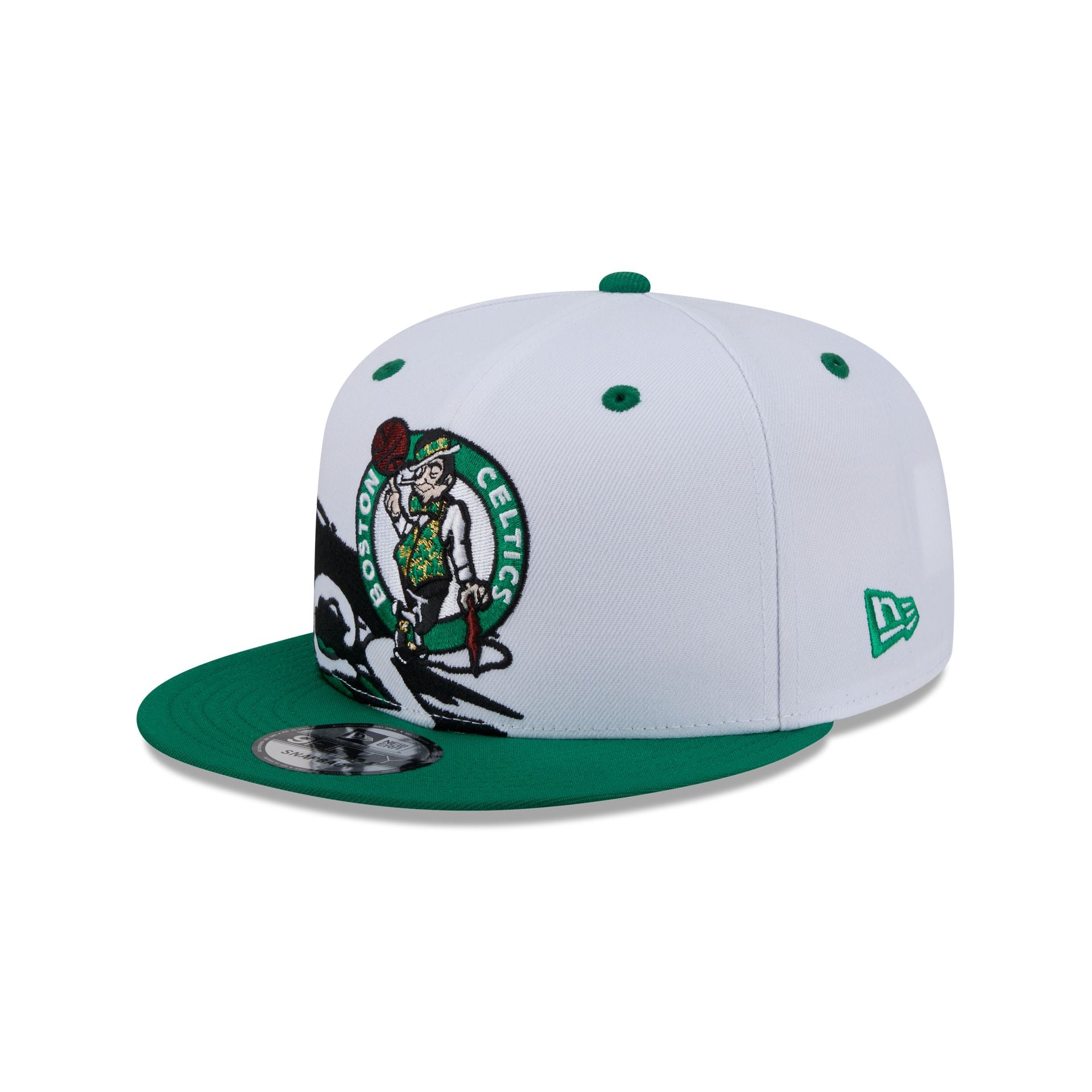 60805761_9FIFTY_9FIFTYSWEPT28123_BOSCEL_3QL-1.jpg