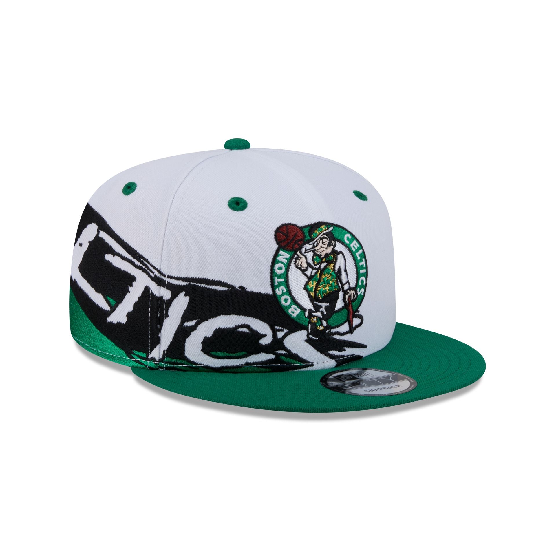 60805761_9FIFTY_9FIFTYSWEPT28123_BOSCEL_3QR.jpg