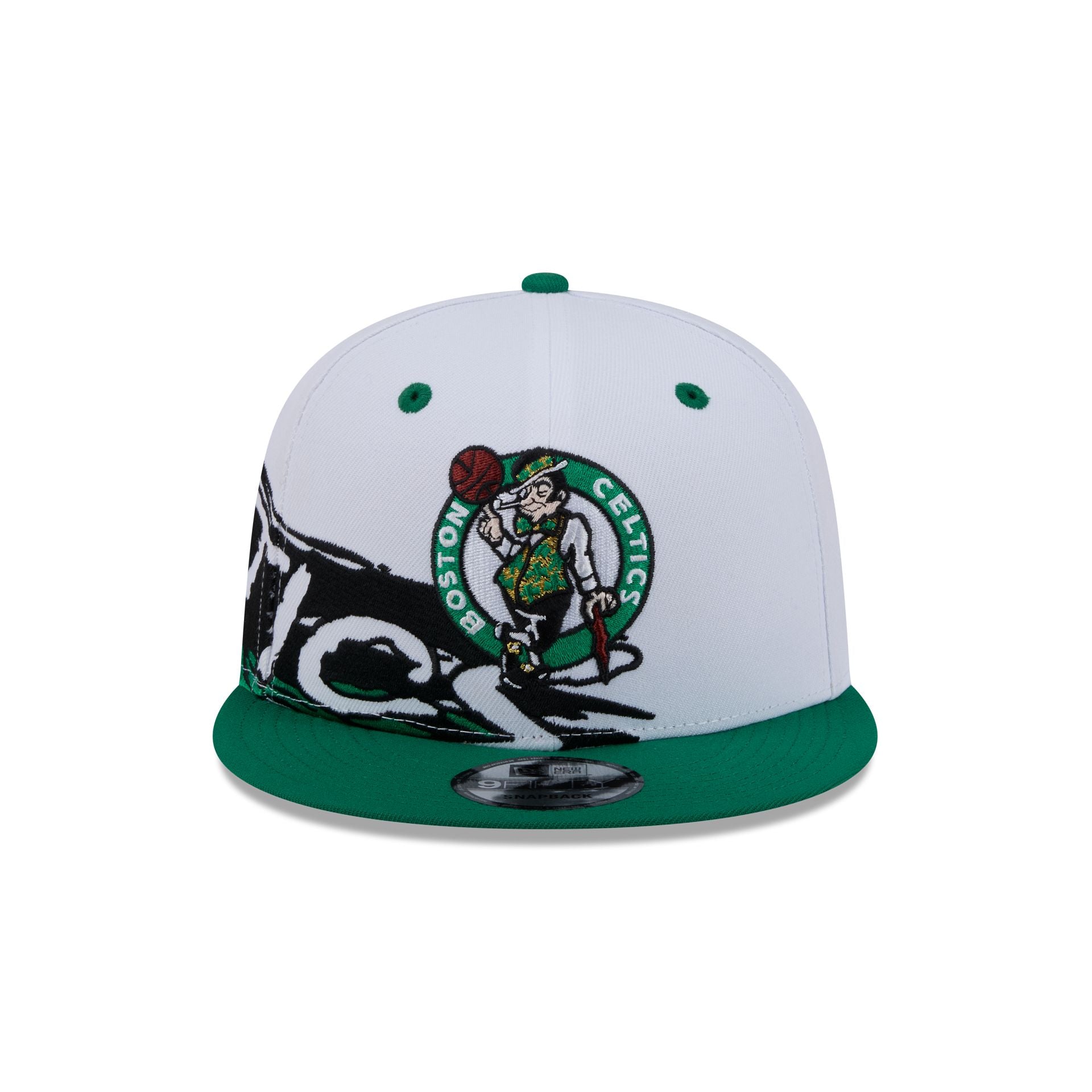 60805761_9FIFTY_9FIFTYSWEPT28123_BOSCEL_F-1.jpg