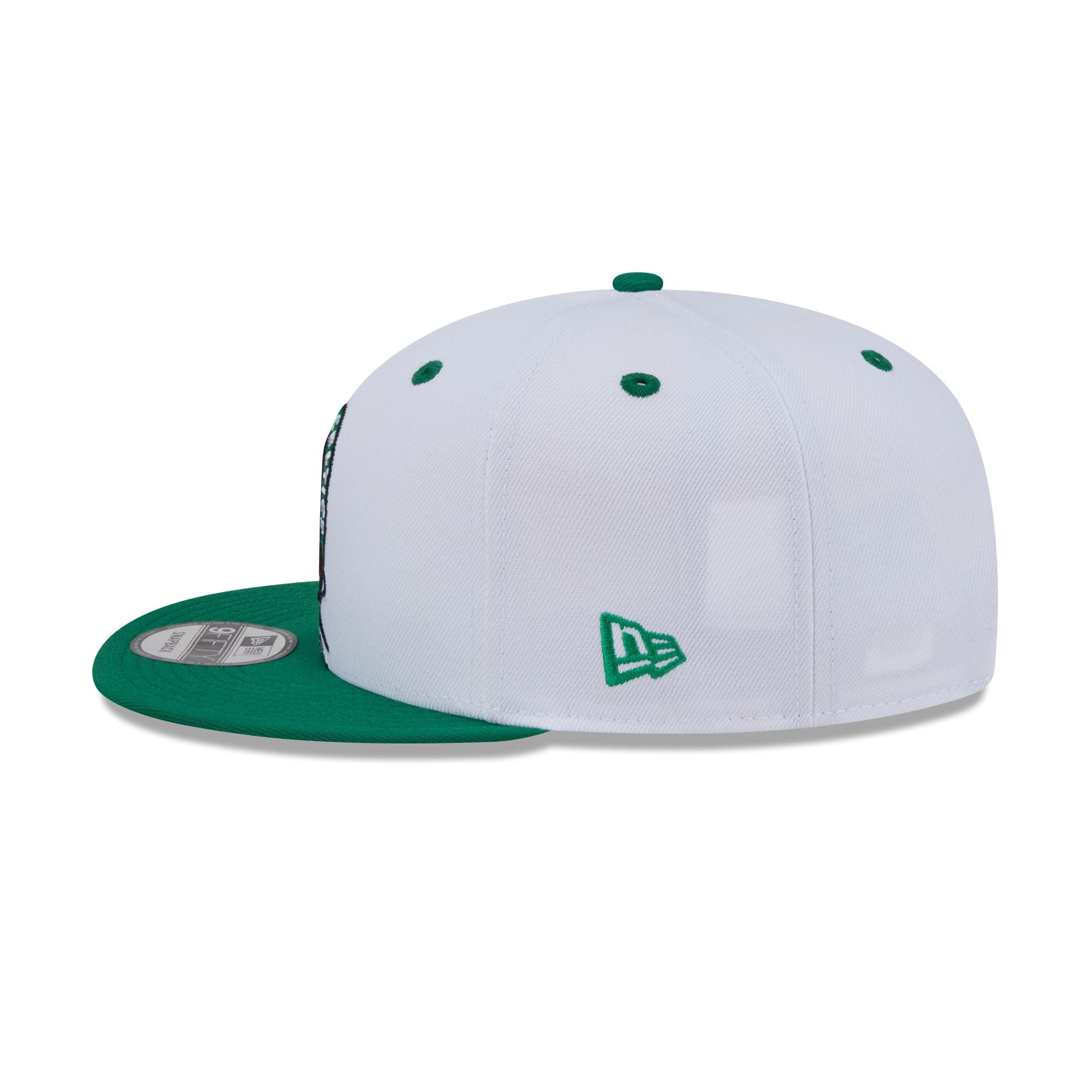 60805761_9FIFTY_9FIFTYSWEPT28123_BOSCEL_LSIDE-1.jpg