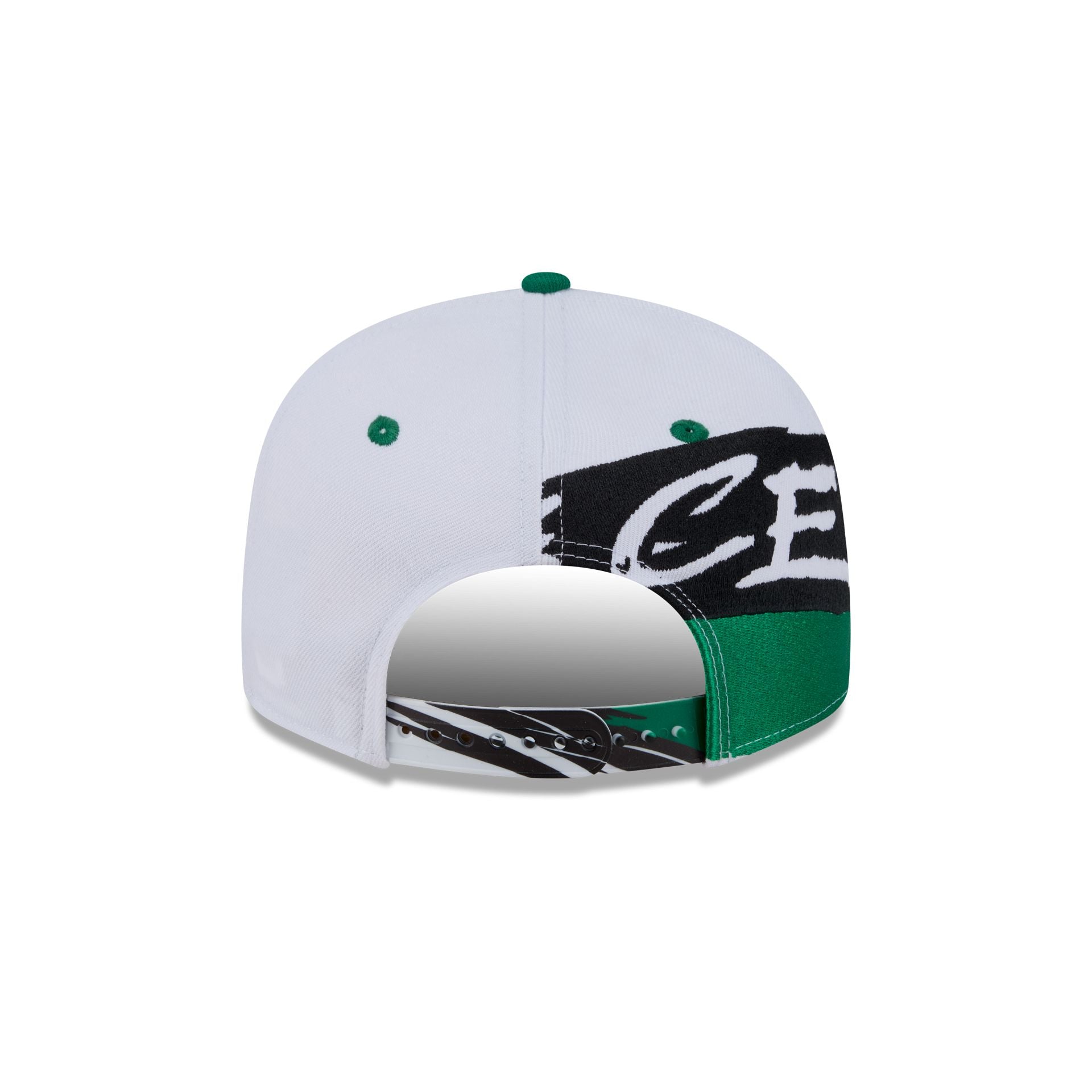 60805761_9FIFTY_9FIFTYSWEPT28123_BOSCEL_R-1.jpg