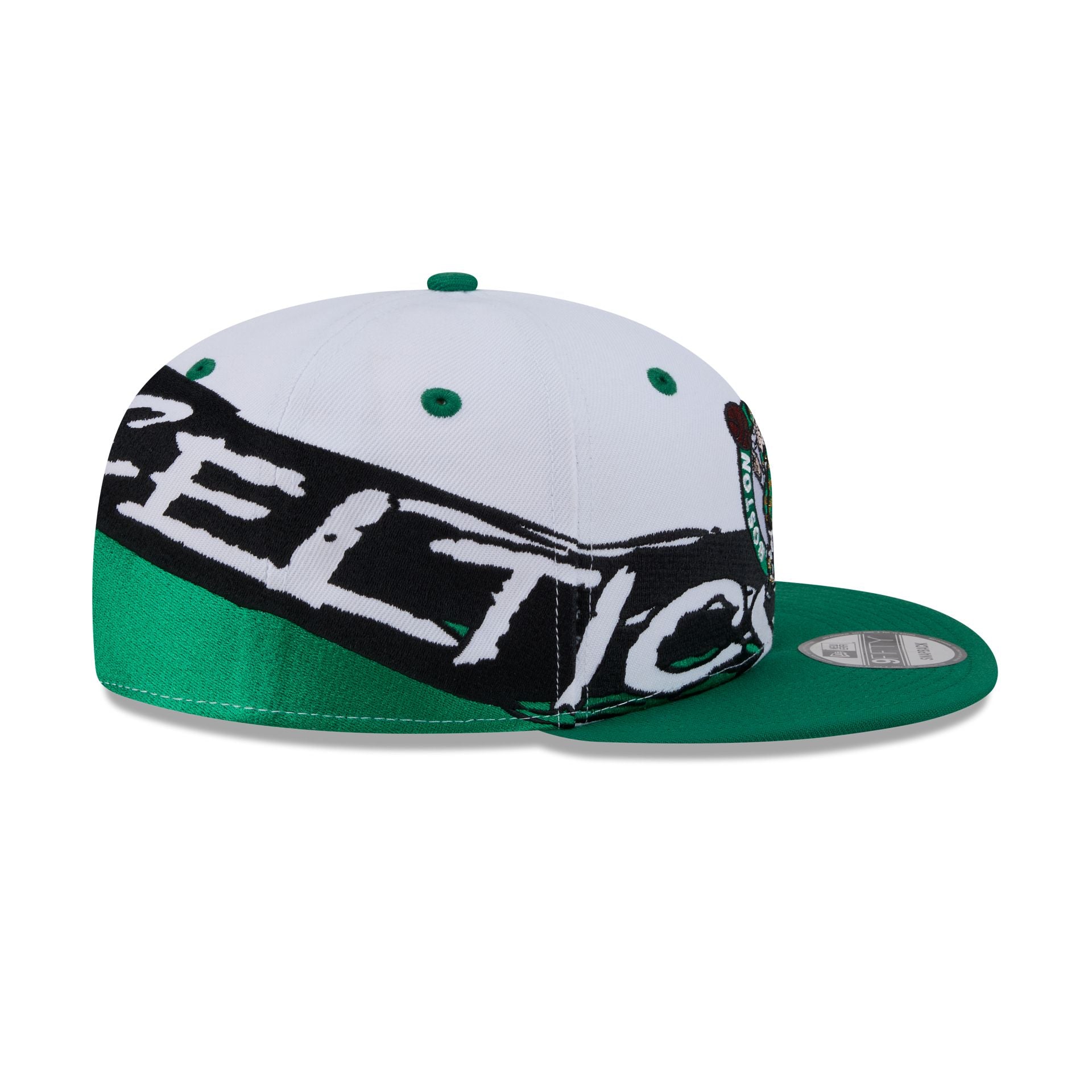 60805761_9FIFTY_9FIFTYSWEPT28123_BOSCEL_RSIDE-1.jpg