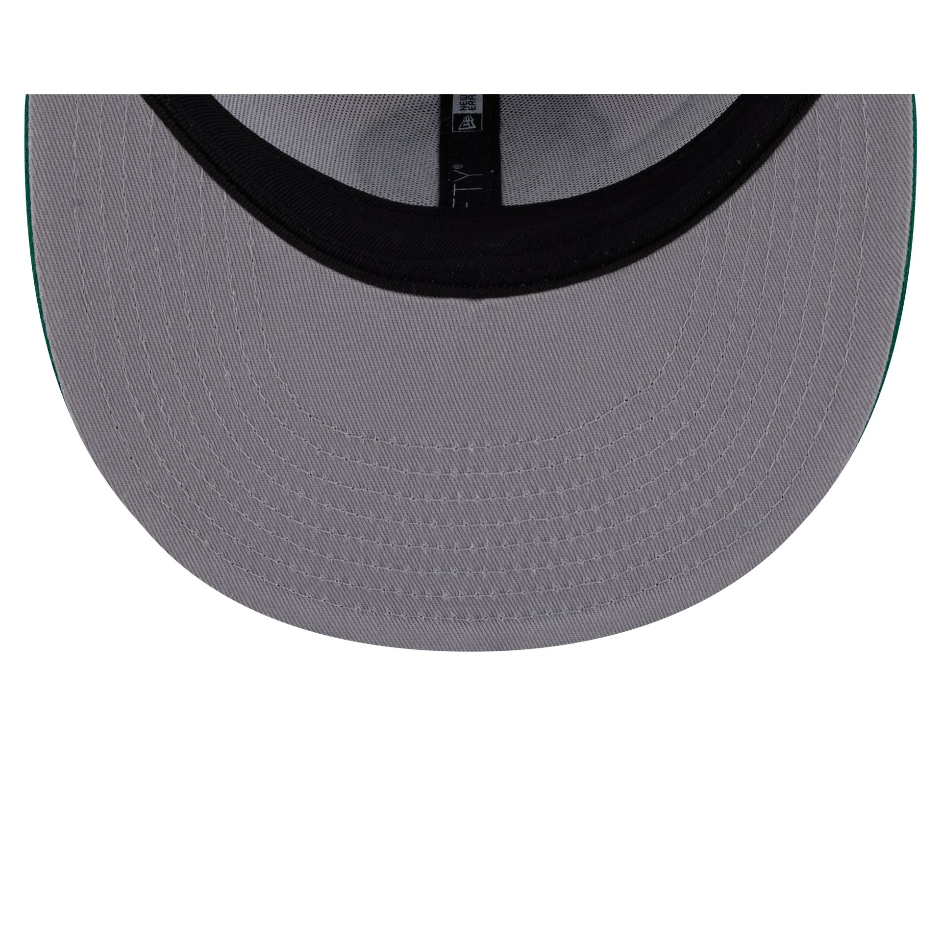 60805761_9FIFTY_9FIFTYSWEPT28123_BOSCEL_UV-1.jpg