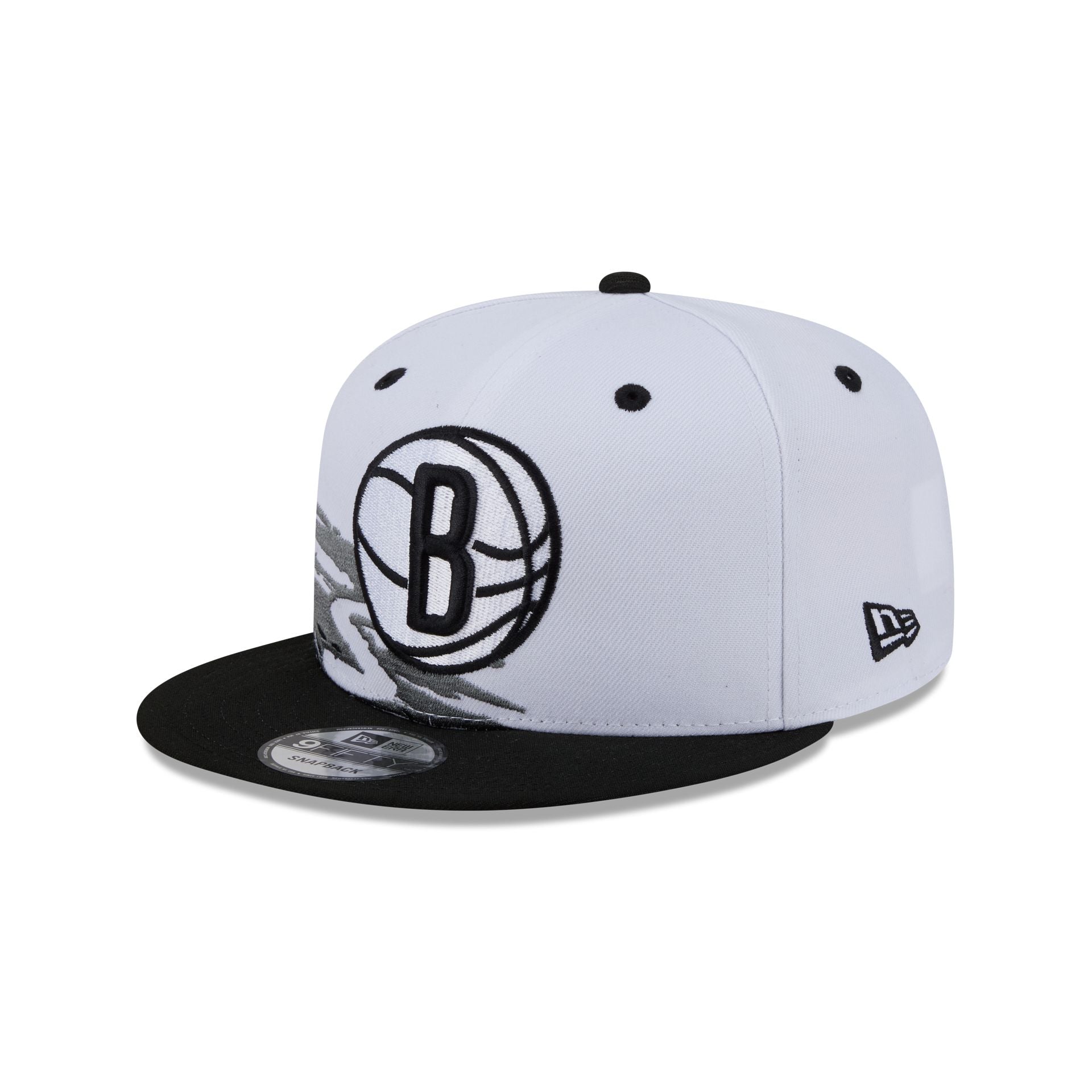 60805762_9FIFTY_9FIFTYSWEPT28123_BRONET_3QL-1.jpg