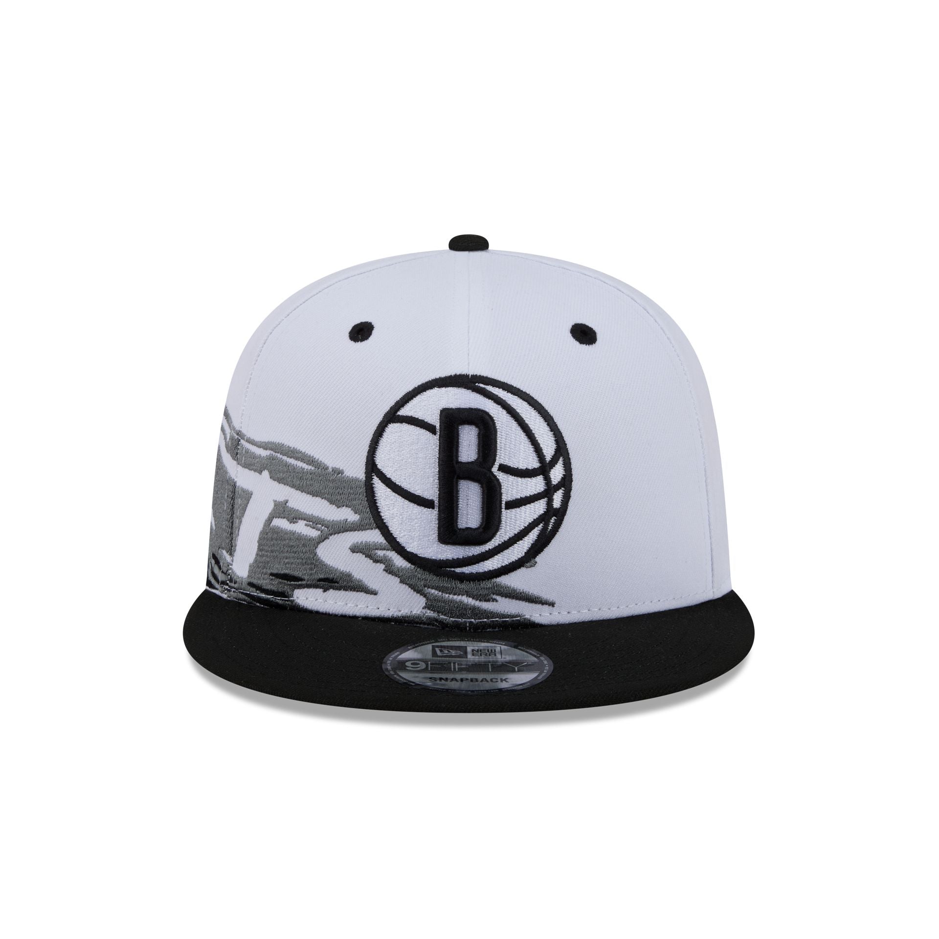 60805762_9FIFTY_9FIFTYSWEPT28123_BRONET_F-1.jpg