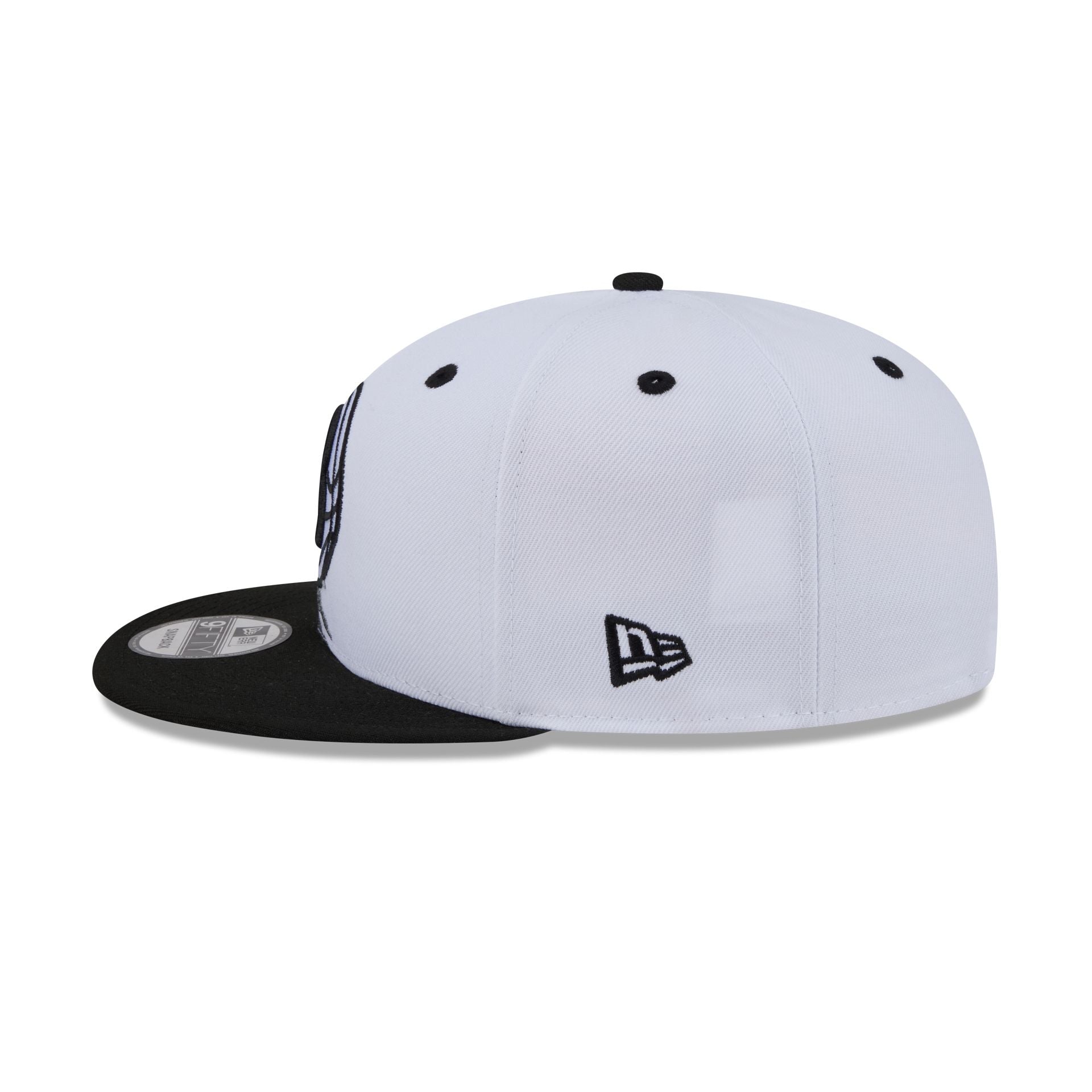 60805762_9FIFTY_9FIFTYSWEPT28123_BRONET_LSIDE-1.jpg