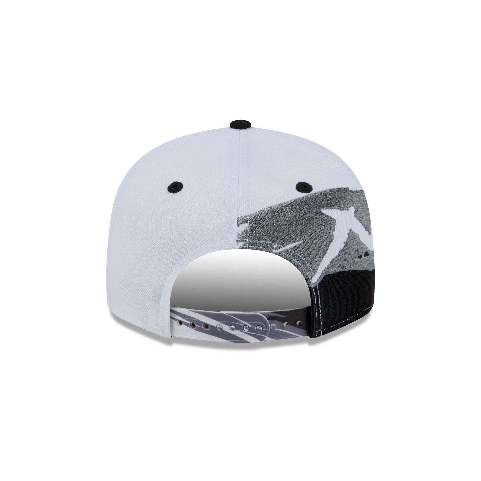 60805762_9FIFTY_9FIFTYSWEPT28123_BRONET_R-1.jpg