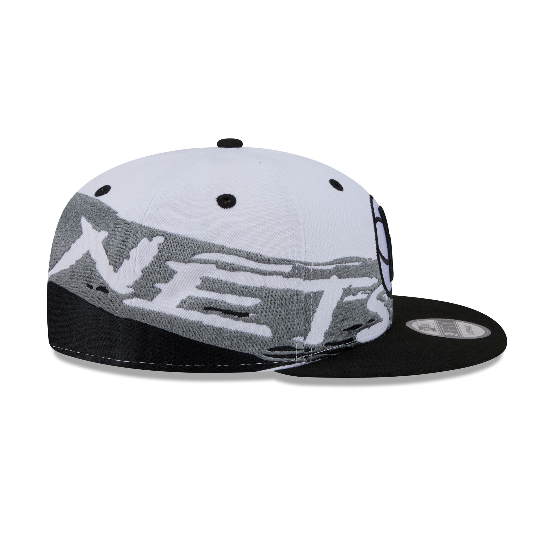60805762_9FIFTY_9FIFTYSWEPT28123_BRONET_RSIDE-1.jpg