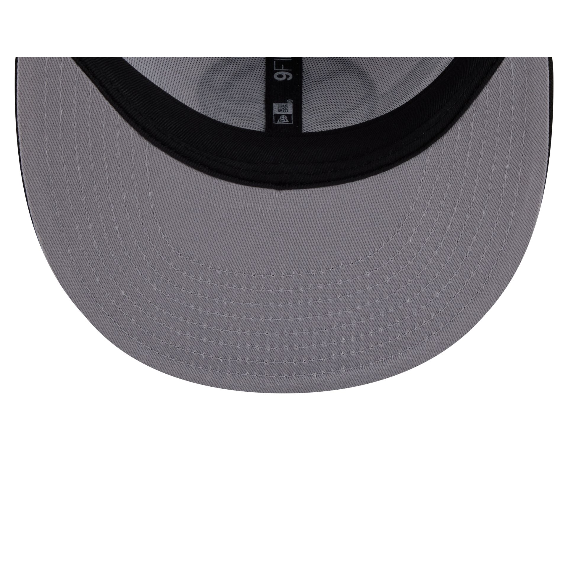 60805762_9FIFTY_9FIFTYSWEPT28123_BRONET_UV-1.jpg