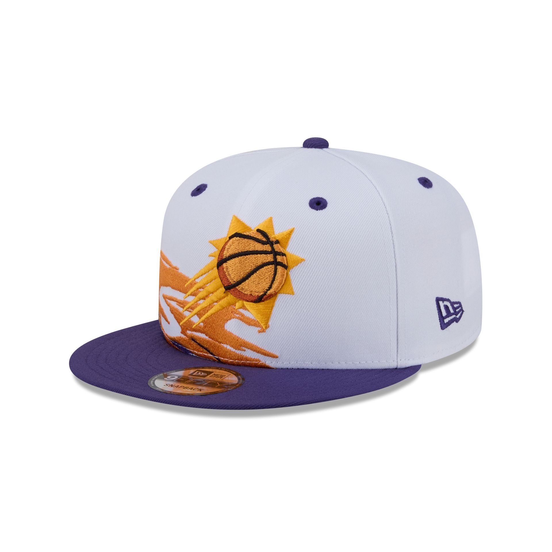 60805769_9FIFTY_9FIFTYSWEPT28123_PHOSUN_3QL-1.jpg