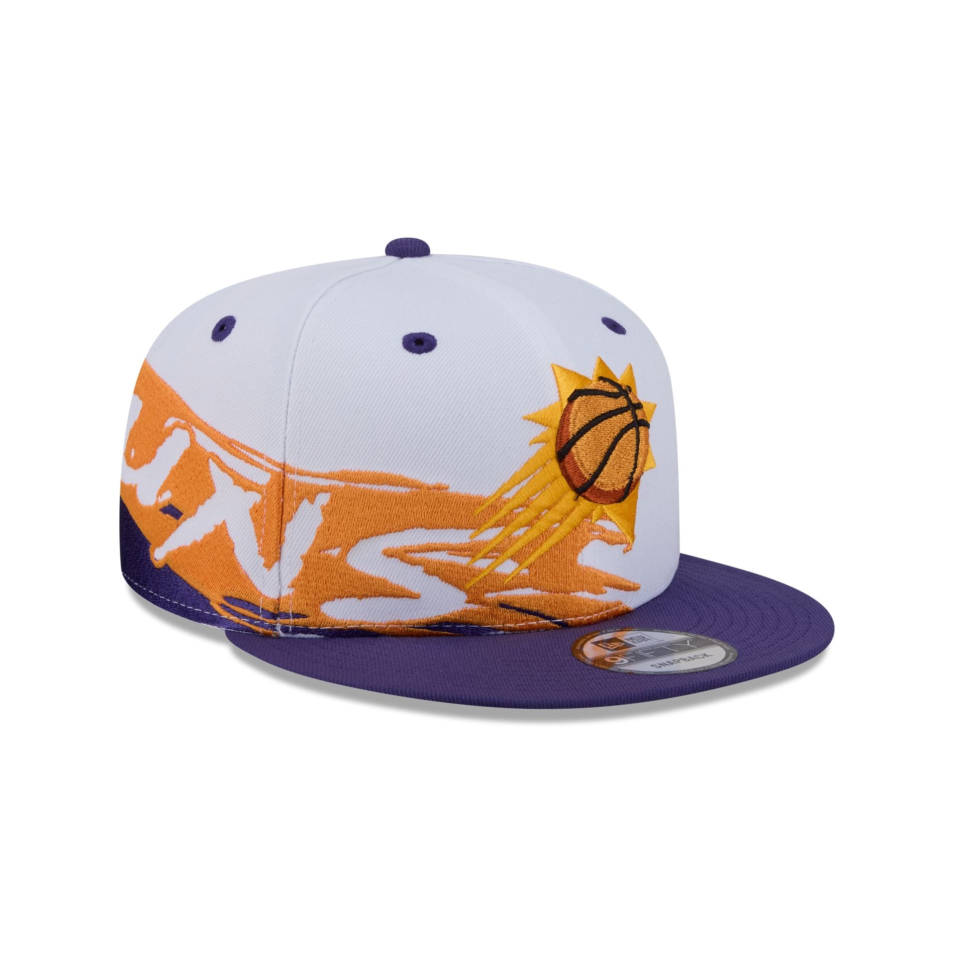 60805769_9FIFTY_9FIFTYSWEPT28123_PHOSUN_3QR-1.jpg
