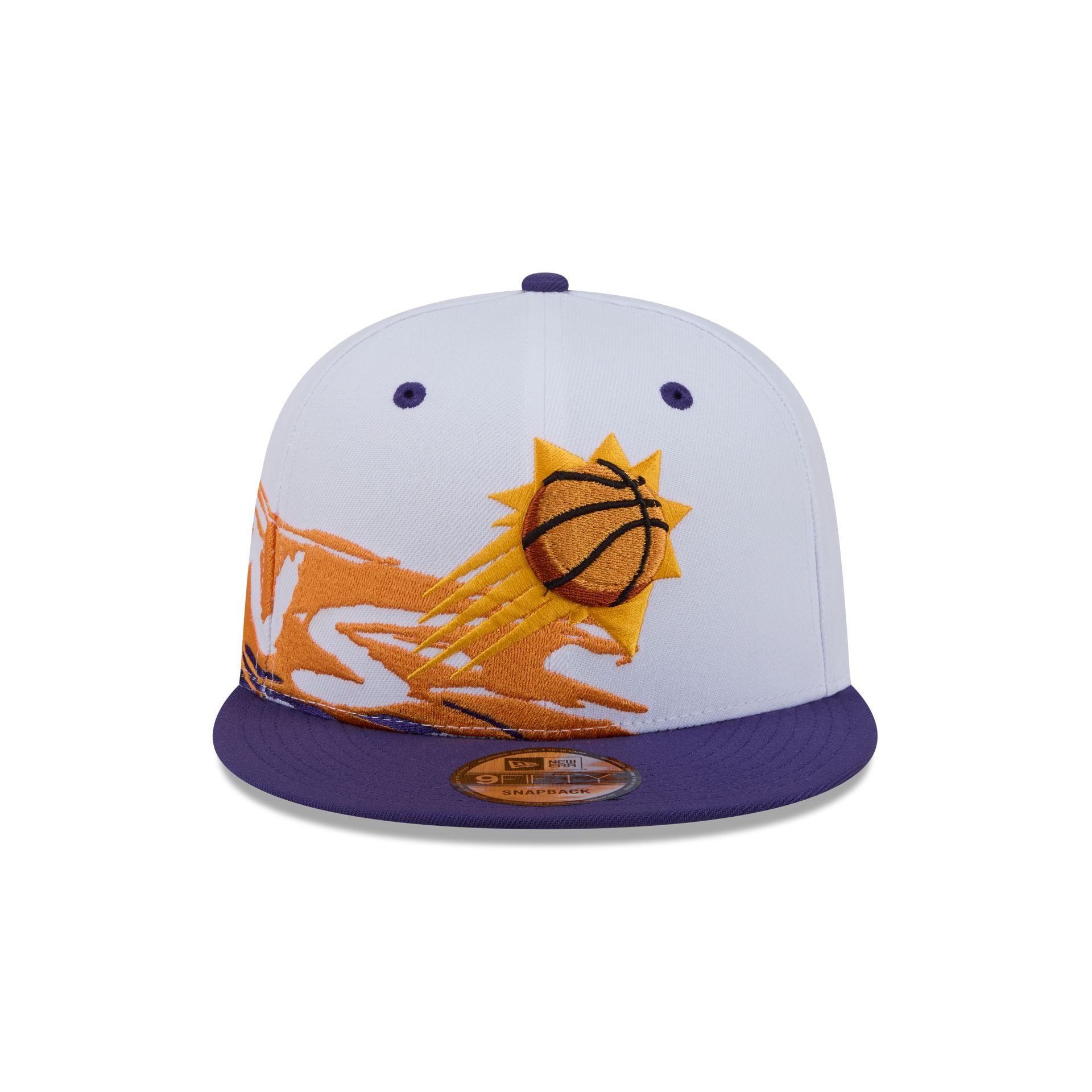60805769_9FIFTY_9FIFTYSWEPT28123_PHOSUN_F-1.jpg