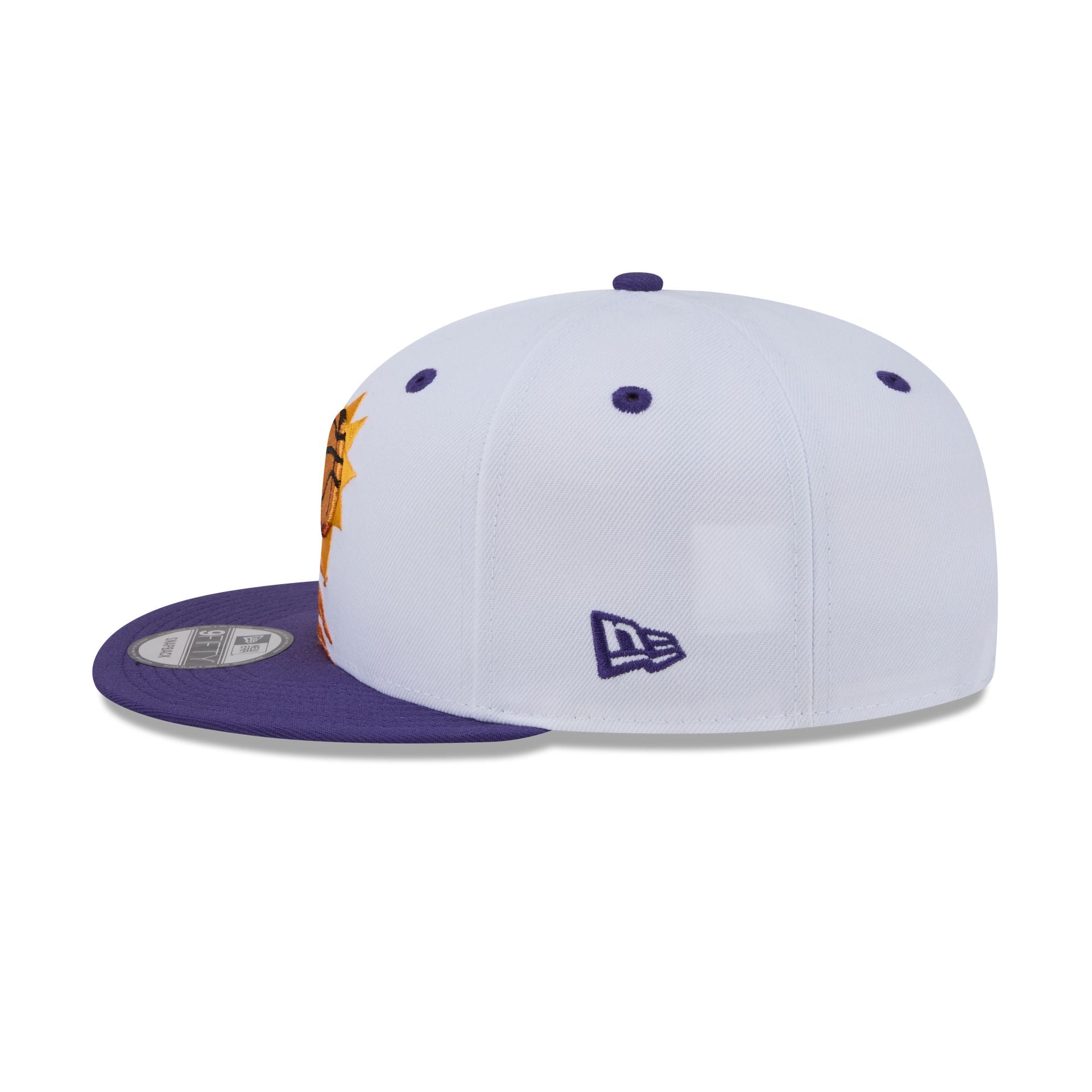 60805769_9FIFTY_9FIFTYSWEPT28123_PHOSUN_LSIDE-1.jpg
