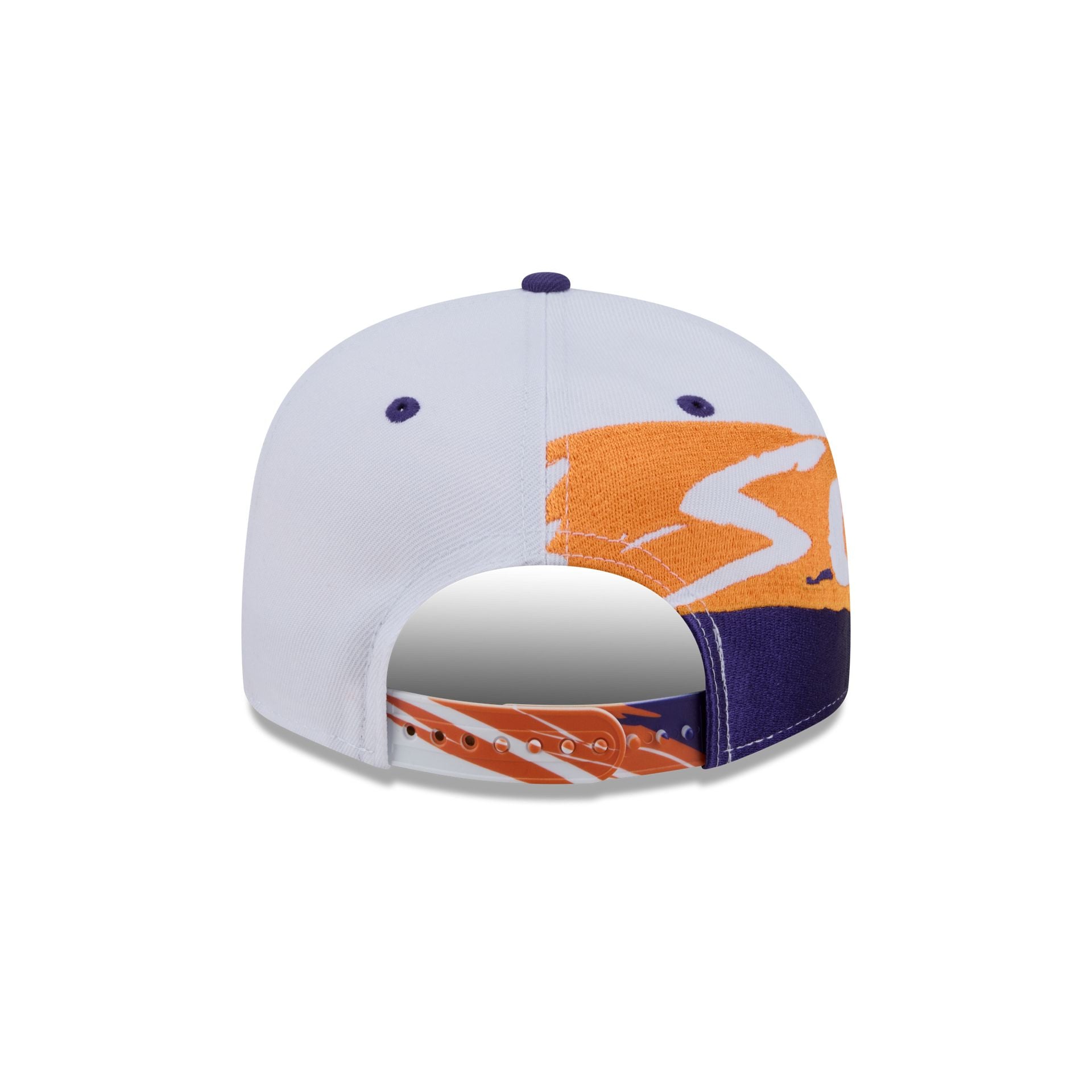 60805769_9FIFTY_9FIFTYSWEPT28123_PHOSUN_R-1.jpg